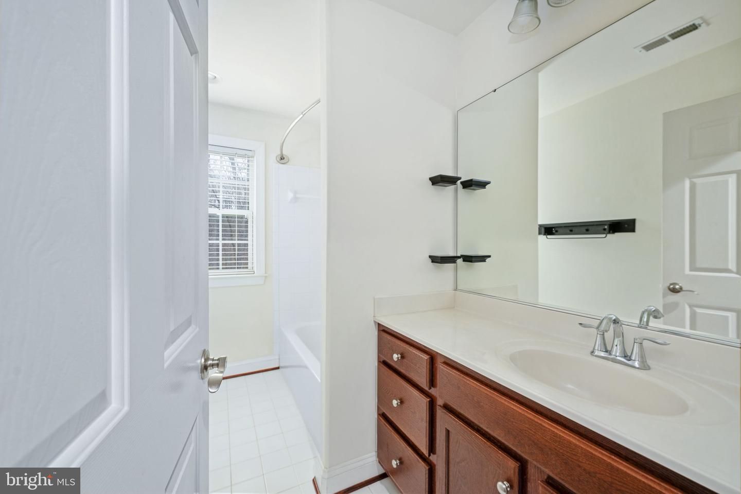 65 BROOKE CREST LN, STAFFORD, Virginia 22554, 5 Bedrooms Bedrooms, ,4 BathroomsBathrooms,Residential,For sale,65 BROOKE CREST LN,VAST2044962 MLS # VAST2044962