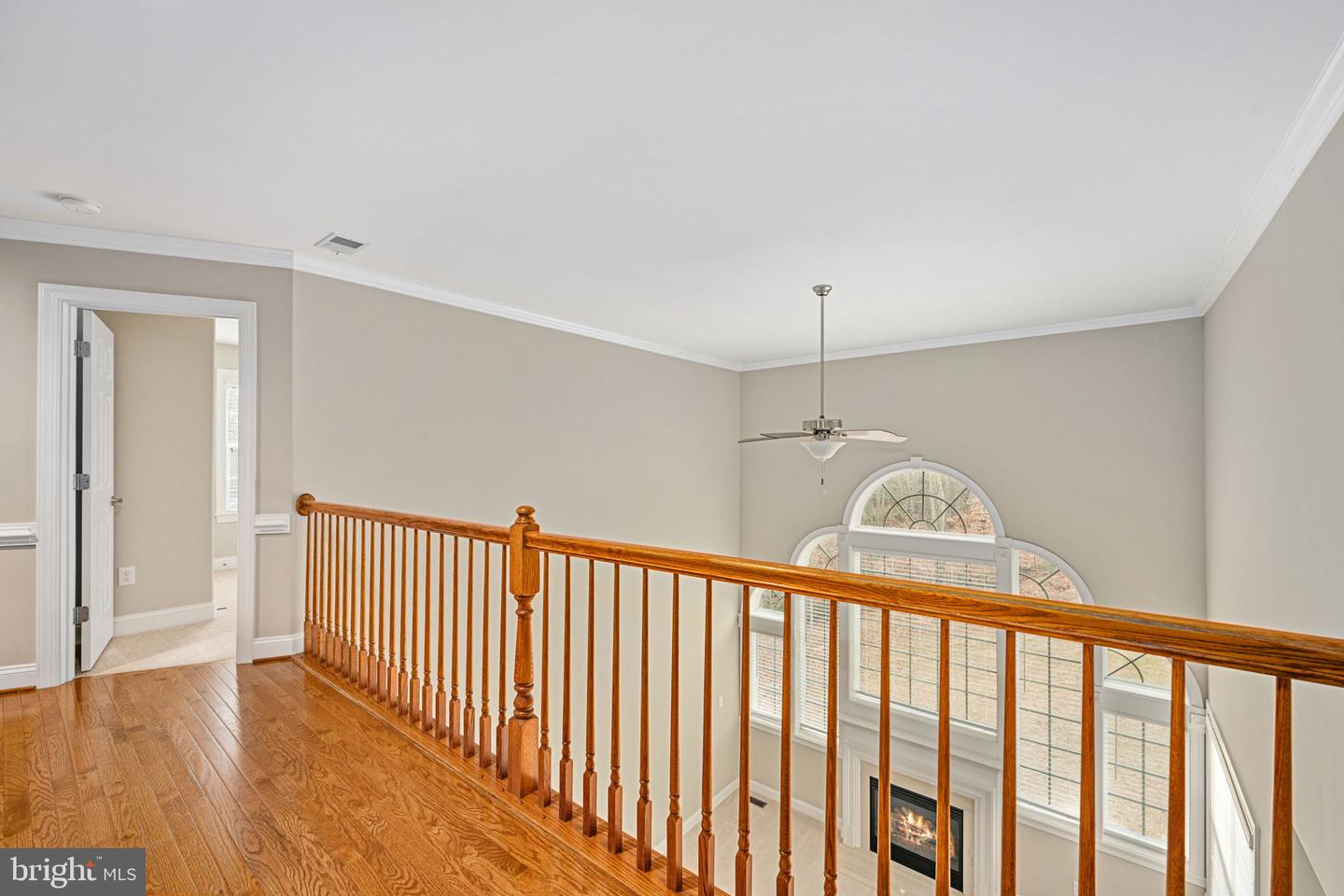 65 BROOKE CREST LN, STAFFORD, Virginia 22554, 5 Bedrooms Bedrooms, ,4 BathroomsBathrooms,Residential,For sale,65 BROOKE CREST LN,VAST2044962 MLS # VAST2044962