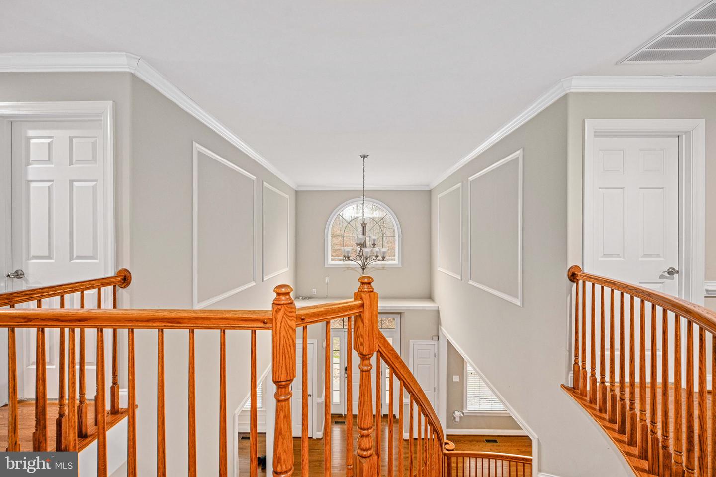 65 BROOKE CREST LN, STAFFORD, Virginia 22554, 5 Bedrooms Bedrooms, ,4 BathroomsBathrooms,Residential,For sale,65 BROOKE CREST LN,VAST2044962 MLS # VAST2044962