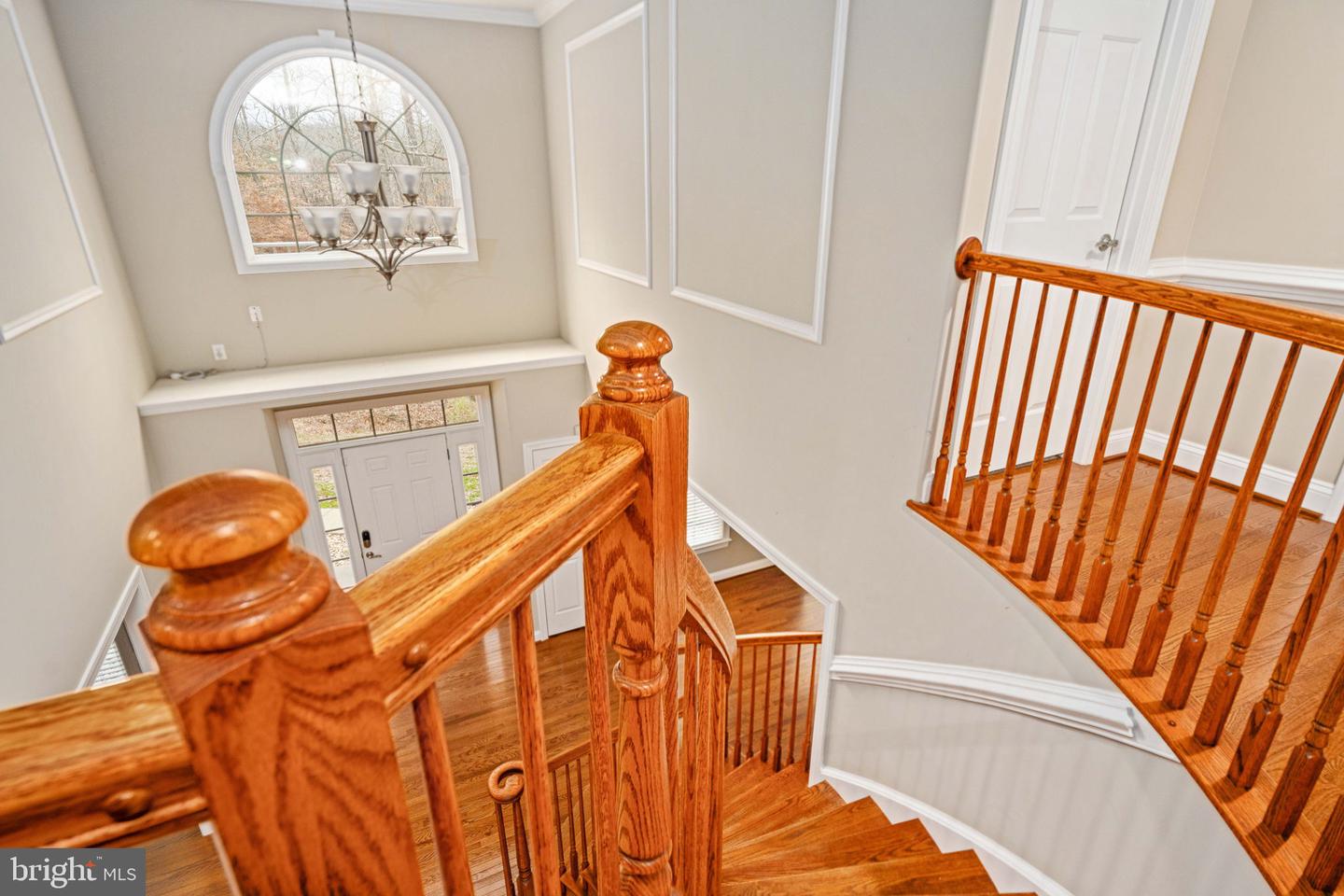 65 BROOKE CREST LN, STAFFORD, Virginia 22554, 5 Bedrooms Bedrooms, ,4 BathroomsBathrooms,Residential,For sale,65 BROOKE CREST LN,VAST2044962 MLS # VAST2044962