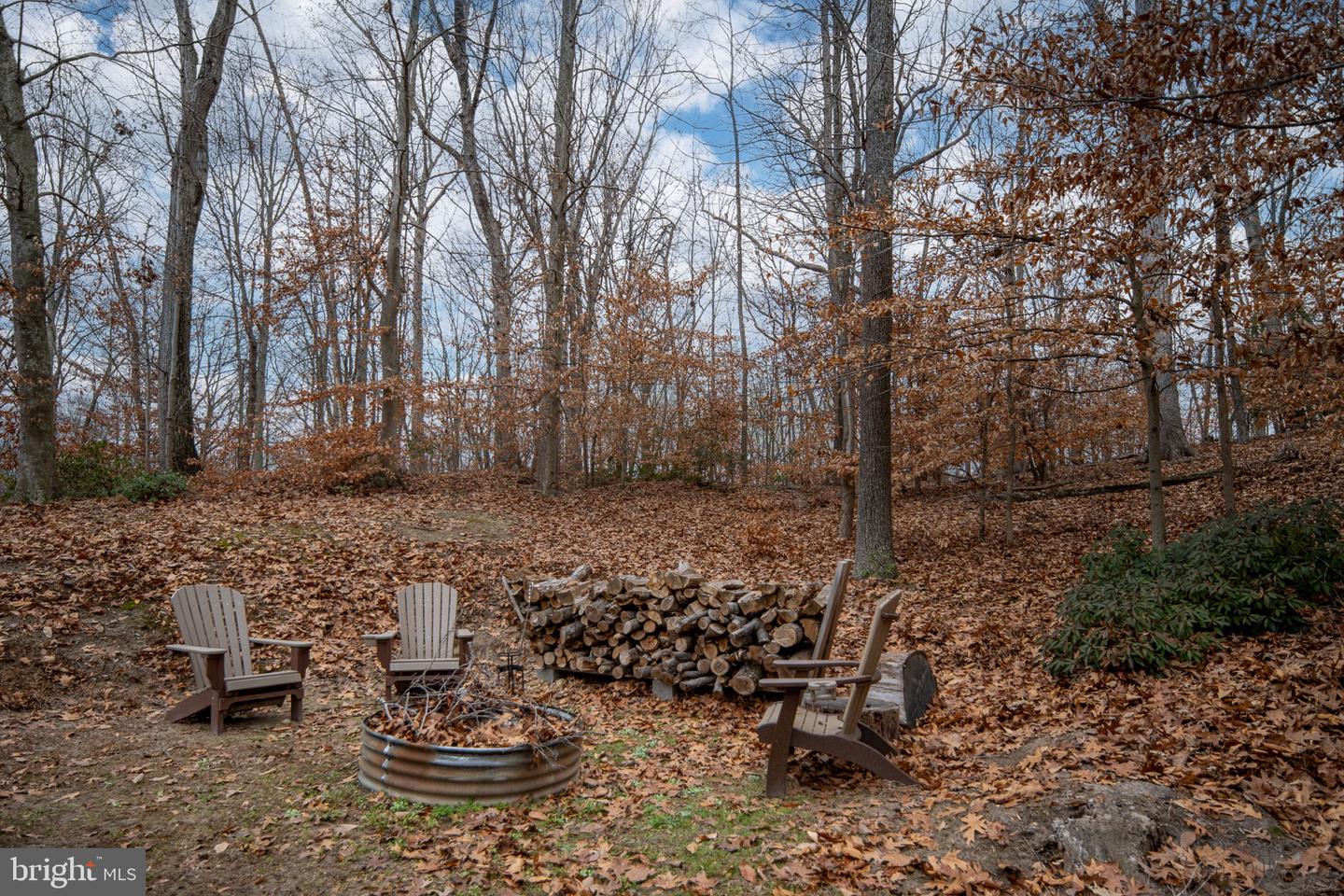 65 BROOKE CREST LN, STAFFORD, Virginia 22554, 5 Bedrooms Bedrooms, ,4 BathroomsBathrooms,Residential,For sale,65 BROOKE CREST LN,VAST2044962 MLS # VAST2044962