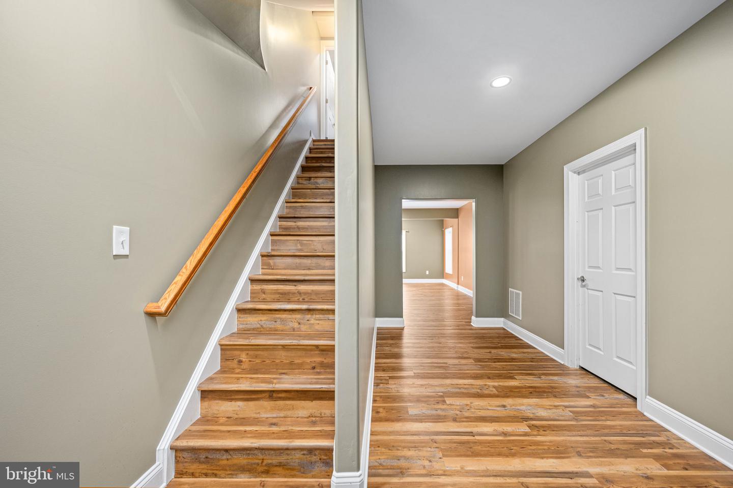 65 BROOKE CREST LN, STAFFORD, Virginia 22554, 5 Bedrooms Bedrooms, ,4 BathroomsBathrooms,Residential,For sale,65 BROOKE CREST LN,VAST2044962 MLS # VAST2044962