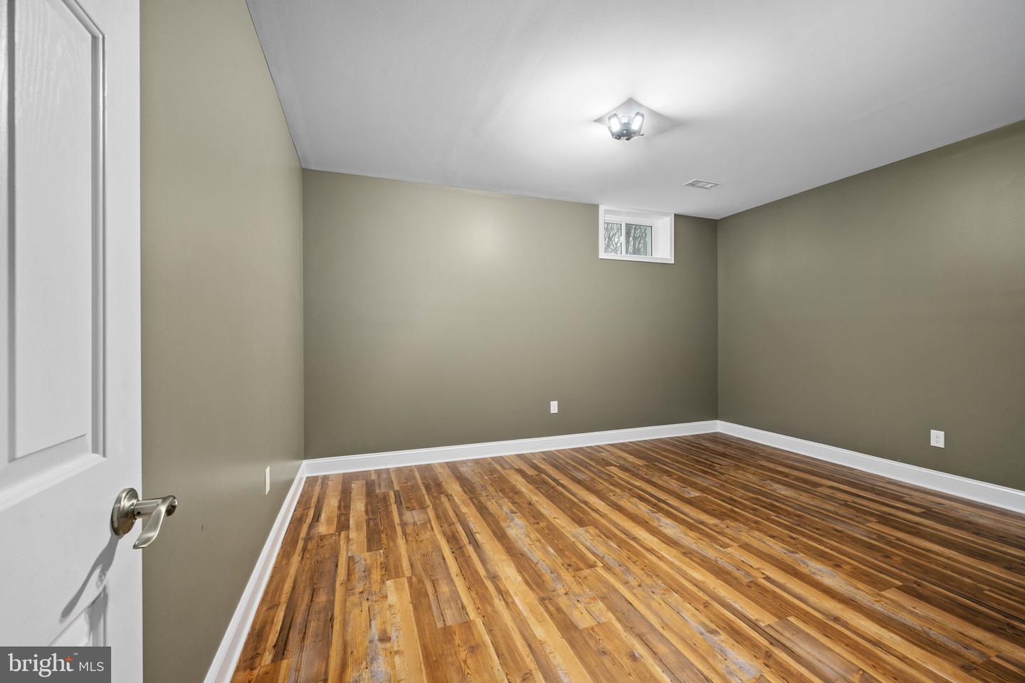 65 BROOKE CREST LN, STAFFORD, Virginia 22554, 5 Bedrooms Bedrooms, ,4 BathroomsBathrooms,Residential,For sale,65 BROOKE CREST LN,VAST2044962 MLS # VAST2044962