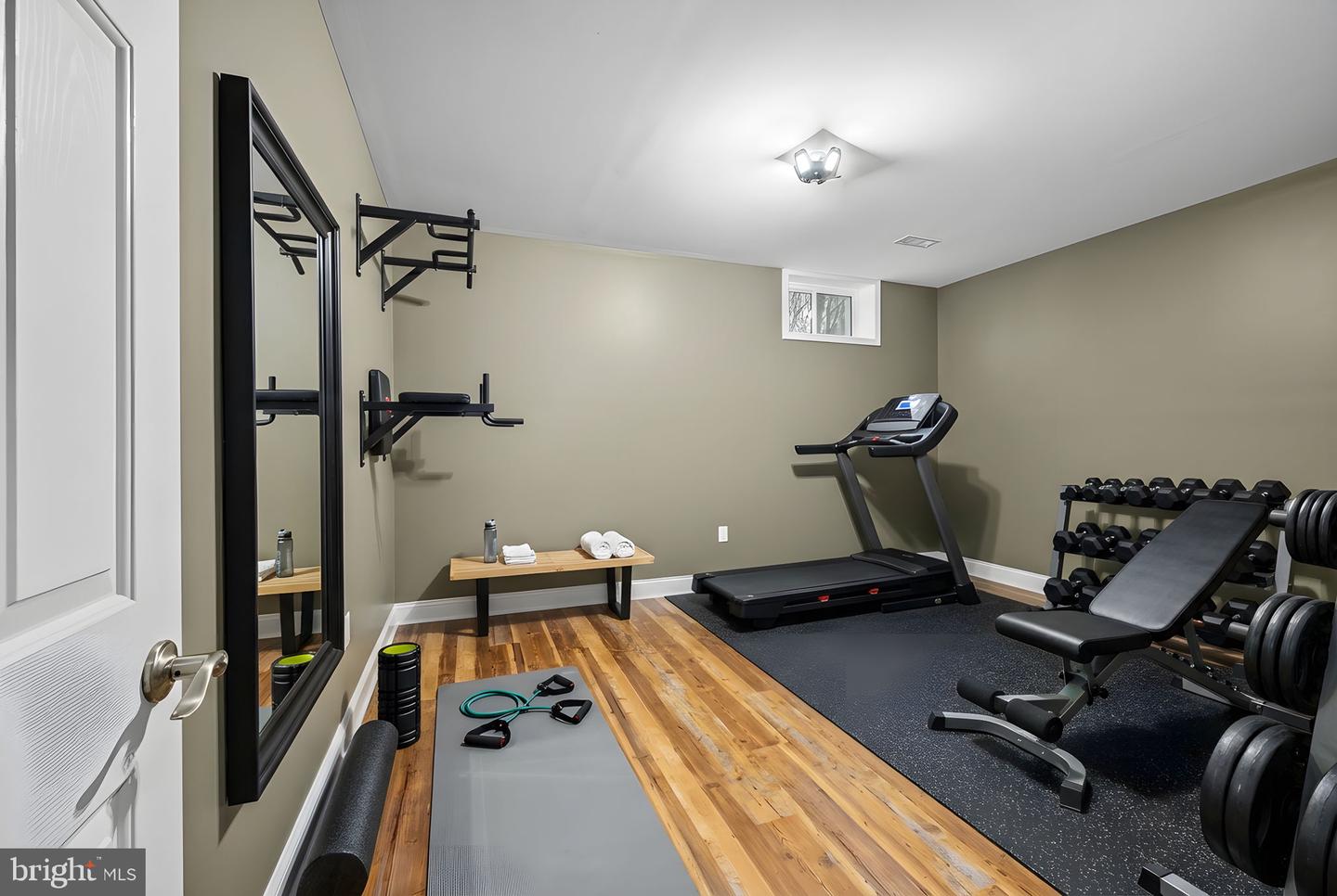 65 BROOKE CREST LN, STAFFORD, Virginia 22554, 5 Bedrooms Bedrooms, ,4 BathroomsBathrooms,Residential,For sale,65 BROOKE CREST LN,VAST2044962 MLS # VAST2044962