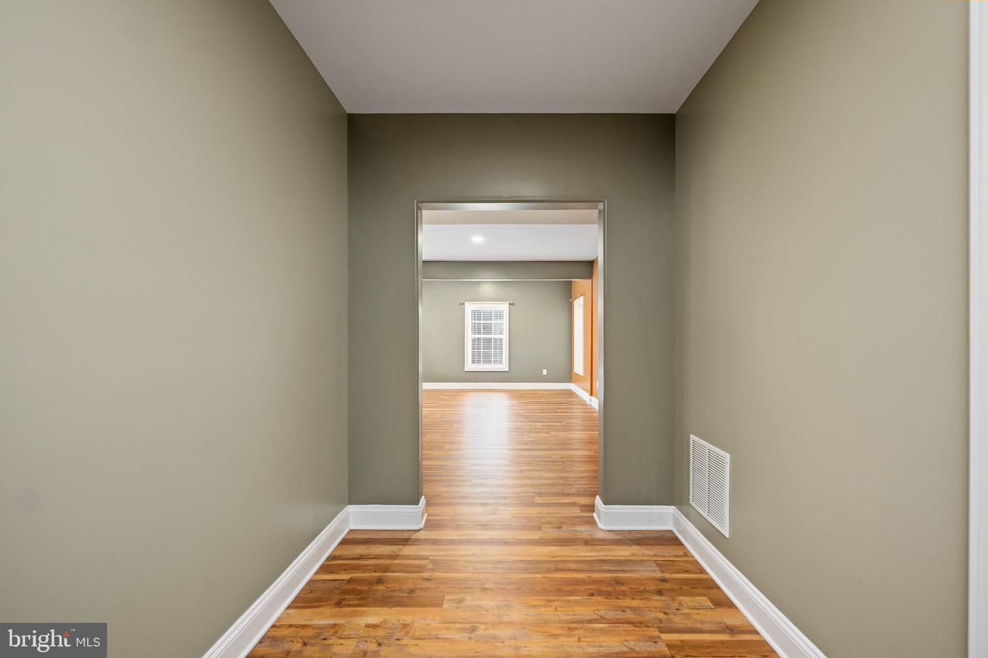 65 BROOKE CREST LN, STAFFORD, Virginia 22554, 5 Bedrooms Bedrooms, ,4 BathroomsBathrooms,Residential,For sale,65 BROOKE CREST LN,VAST2044962 MLS # VAST2044962