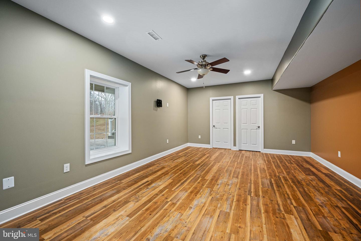 65 BROOKE CREST LN, STAFFORD, Virginia 22554, 5 Bedrooms Bedrooms, ,4 BathroomsBathrooms,Residential,For sale,65 BROOKE CREST LN,VAST2044962 MLS # VAST2044962