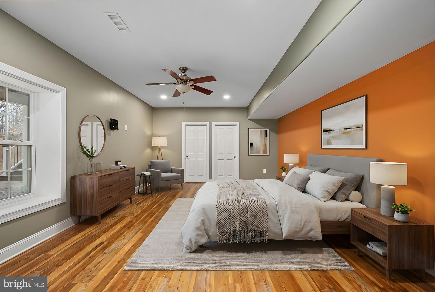 65 BROOKE CREST LN, STAFFORD, Virginia 22554, 5 Bedrooms Bedrooms, ,4 BathroomsBathrooms,Residential,For sale,65 BROOKE CREST LN,VAST2044962 MLS # VAST2044962