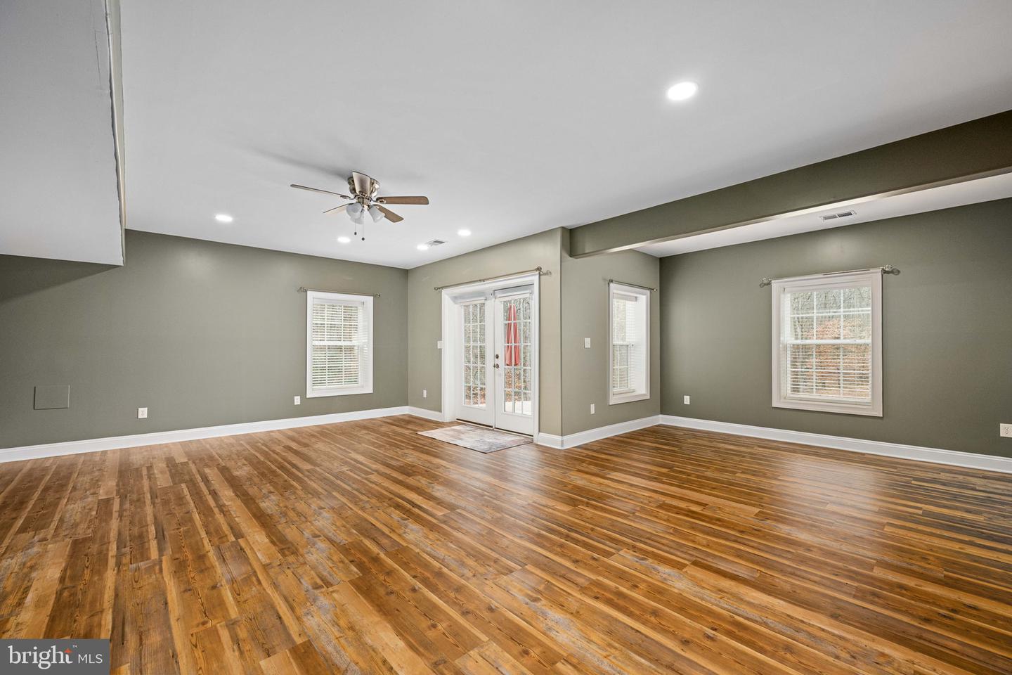 65 BROOKE CREST LN, STAFFORD, Virginia 22554, 5 Bedrooms Bedrooms, ,4 BathroomsBathrooms,Residential,For sale,65 BROOKE CREST LN,VAST2044962 MLS # VAST2044962