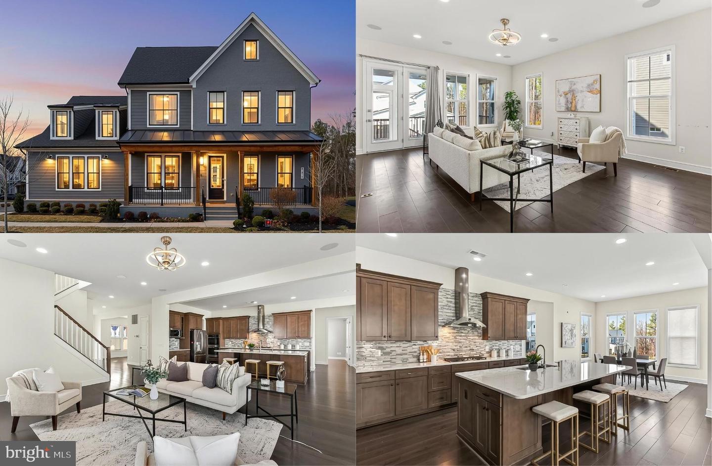 41424 GENTLE WIND PL, ALDIE, Virginia 20105, 6 Bedrooms Bedrooms, ,5 BathroomsBathrooms,Residential,For sale,41424 GENTLE WIND PL,VALO2113340 MLS # VALO2113340 41424 GENTLE WIND PL, ALDIE, Virginia 20105, 6 Bedrooms Bedrooms, ,5 BathroomsBathrooms,Residential,For sale,41424 GENTLE WIND PL,VALO2113340 MLS # VALO2113340