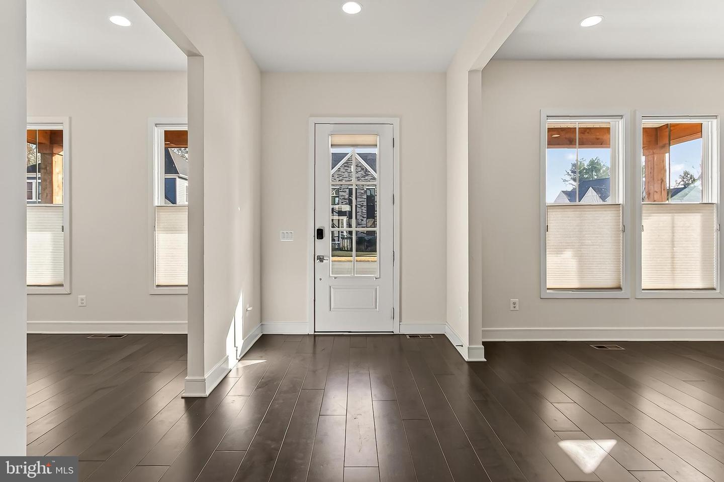 41424 GENTLE WIND PL, ALDIE, Virginia 20105, 6 Bedrooms Bedrooms, ,5 BathroomsBathrooms,Residential,For sale,41424 GENTLE WIND PL,VALO2113340 MLS # VALO2113340 41424 GENTLE WIND PL, ALDIE, Virginia 20105, 6 Bedrooms Bedrooms, ,5 BathroomsBathrooms,Residential,For sale,41424 GENTLE WIND PL,VALO2113340 MLS # VALO2113340