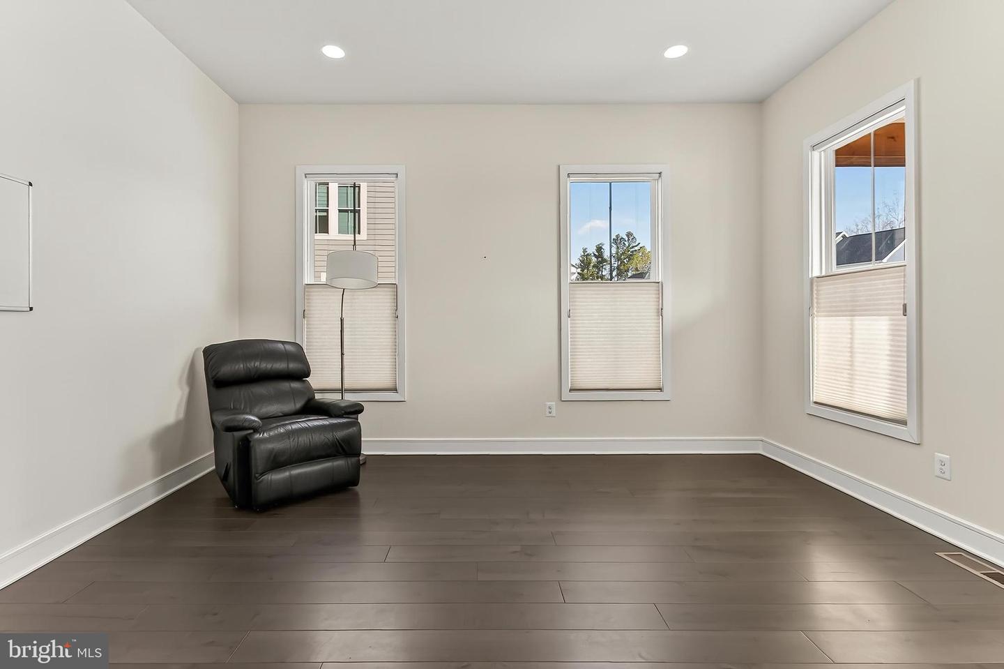 41424 GENTLE WIND PL, ALDIE, Virginia 20105, 6 Bedrooms Bedrooms, ,5 BathroomsBathrooms,Residential,For sale,41424 GENTLE WIND PL,VALO2113340 MLS # VALO2113340 41424 GENTLE WIND PL, ALDIE, Virginia 20105, 6 Bedrooms Bedrooms, ,5 BathroomsBathrooms,Residential,For sale,41424 GENTLE WIND PL,VALO2113340 MLS # VALO2113340