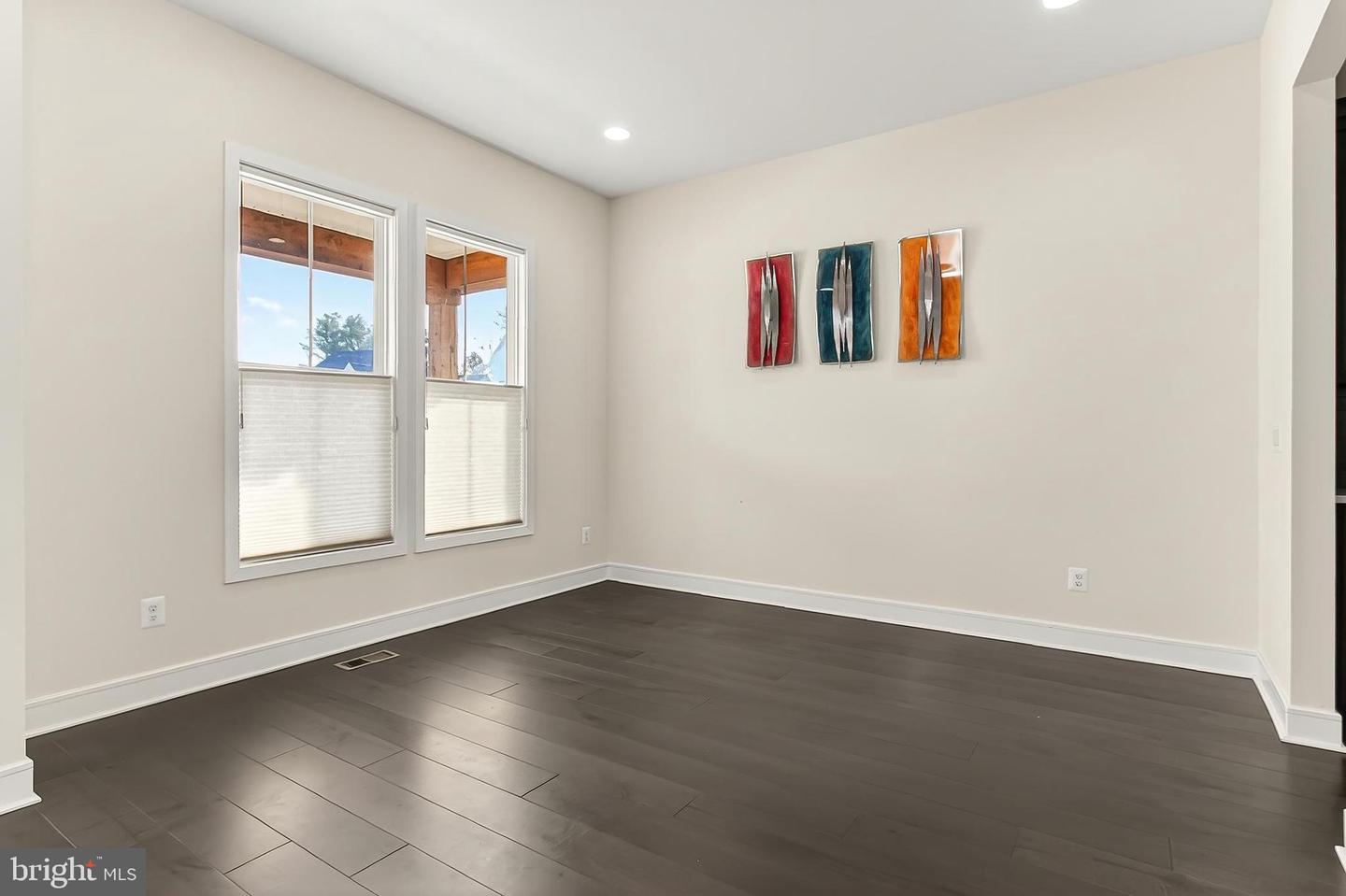 41424 GENTLE WIND PL, ALDIE, Virginia 20105, 6 Bedrooms Bedrooms, ,5 BathroomsBathrooms,Residential,For sale,41424 GENTLE WIND PL,VALO2113340 MLS # VALO2113340 41424 GENTLE WIND PL, ALDIE, Virginia 20105, 6 Bedrooms Bedrooms, ,5 BathroomsBathrooms,Residential,For sale,41424 GENTLE WIND PL,VALO2113340 MLS # VALO2113340