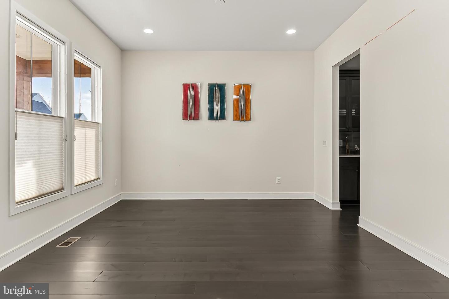 41424 GENTLE WIND PL, ALDIE, Virginia 20105, 6 Bedrooms Bedrooms, ,5 BathroomsBathrooms,Residential,For sale,41424 GENTLE WIND PL,VALO2113340 MLS # VALO2113340 41424 GENTLE WIND PL, ALDIE, Virginia 20105, 6 Bedrooms Bedrooms, ,5 BathroomsBathrooms,Residential,For sale,41424 GENTLE WIND PL,VALO2113340 MLS # VALO2113340