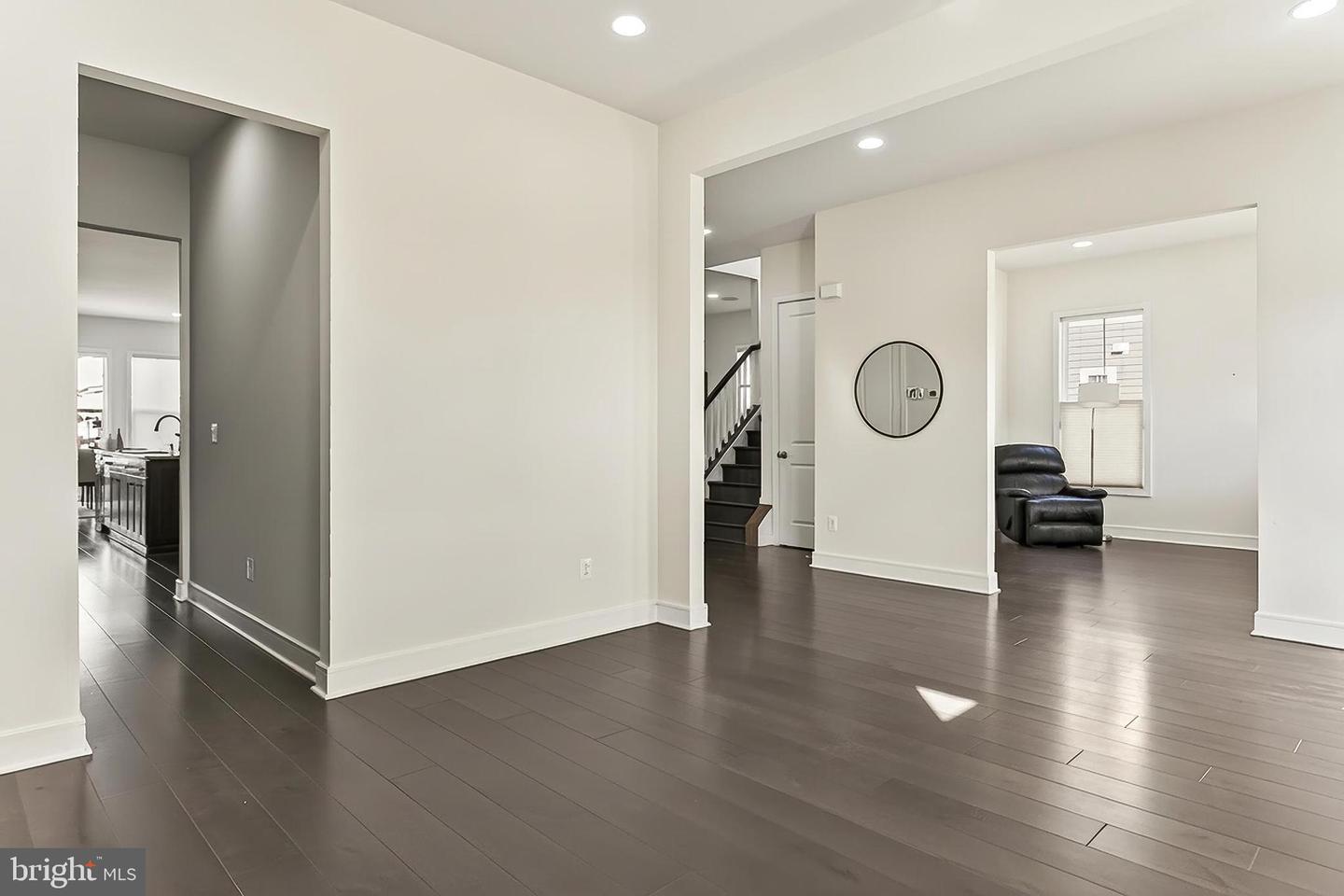 41424 GENTLE WIND PL, ALDIE, Virginia 20105, 6 Bedrooms Bedrooms, ,5 BathroomsBathrooms,Residential,For sale,41424 GENTLE WIND PL,VALO2113340 MLS # VALO2113340 41424 GENTLE WIND PL, ALDIE, Virginia 20105, 6 Bedrooms Bedrooms, ,5 BathroomsBathrooms,Residential,For sale,41424 GENTLE WIND PL,VALO2113340 MLS # VALO2113340