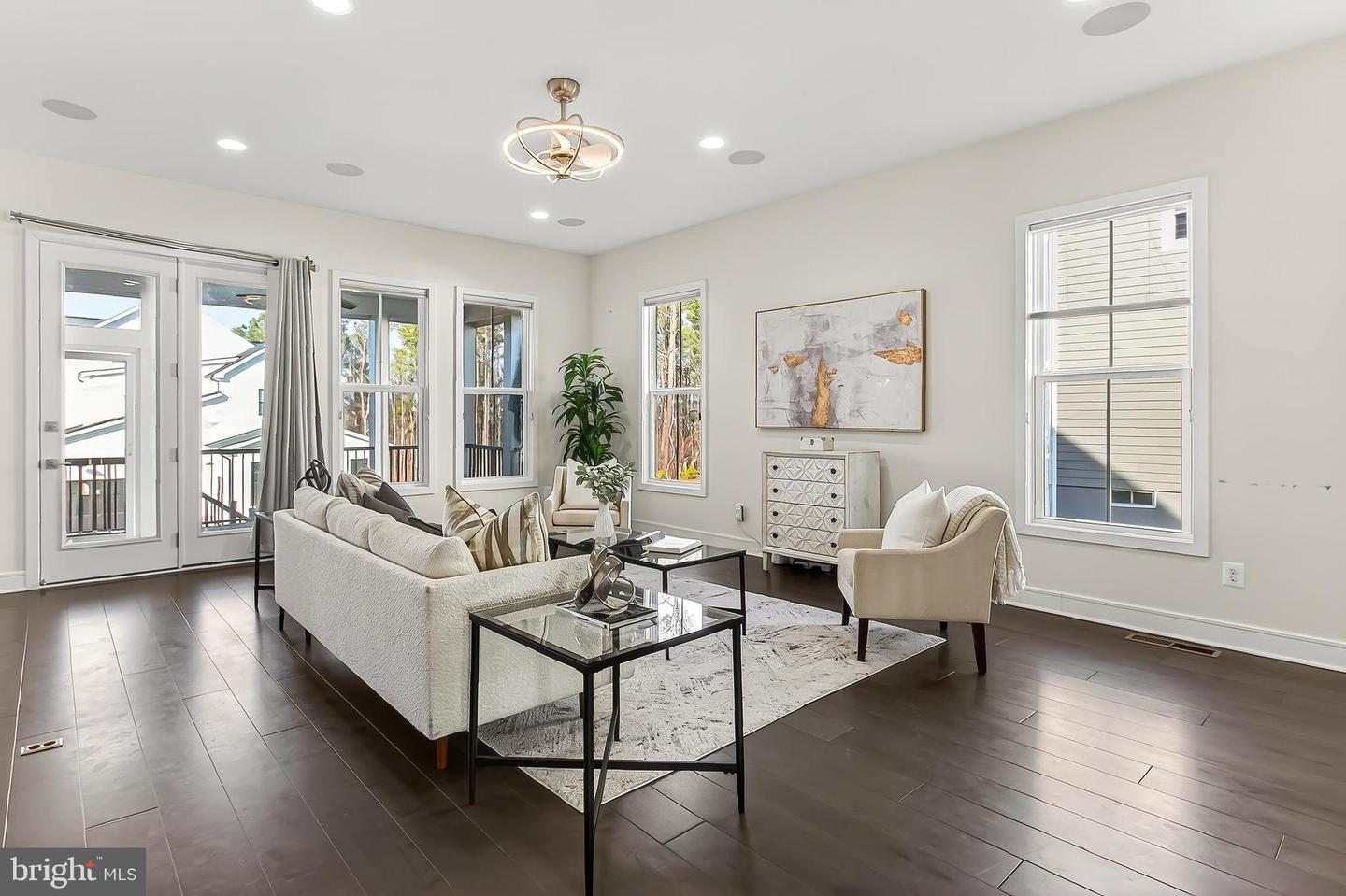 41424 GENTLE WIND PL, ALDIE, Virginia 20105, 6 Bedrooms Bedrooms, ,5 BathroomsBathrooms,Residential,For sale,41424 GENTLE WIND PL,VALO2113340 MLS # VALO2113340 41424 GENTLE WIND PL, ALDIE, Virginia 20105, 6 Bedrooms Bedrooms, ,5 BathroomsBathrooms,Residential,For sale,41424 GENTLE WIND PL,VALO2113340 MLS # VALO2113340