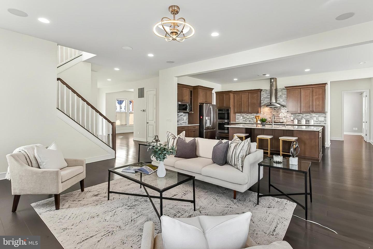 41424 GENTLE WIND PL, ALDIE, Virginia 20105, 6 Bedrooms Bedrooms, ,5 BathroomsBathrooms,Residential,For sale,41424 GENTLE WIND PL,VALO2113340 MLS # VALO2113340 41424 GENTLE WIND PL, ALDIE, Virginia 20105, 6 Bedrooms Bedrooms, ,5 BathroomsBathrooms,Residential,For sale,41424 GENTLE WIND PL,VALO2113340 MLS # VALO2113340