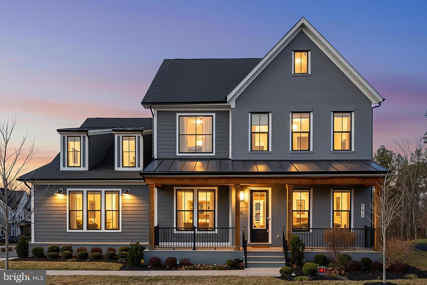 41424 GENTLE WIND PL, ALDIE, Virginia 20105, 6 Bedrooms Bedrooms, ,5 BathroomsBathrooms,Residential,For sale,41424 GENTLE WIND PL,VALO2113340 MLS # VALO2113340 41424 GENTLE WIND PL, ALDIE, Virginia 20105, 6 Bedrooms Bedrooms, ,5 BathroomsBathrooms,Residential,For sale,41424 GENTLE WIND PL,VALO2113340 MLS # VALO2113340