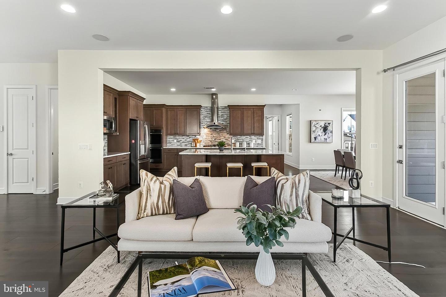 41424 GENTLE WIND PL, ALDIE, Virginia 20105, 6 Bedrooms Bedrooms, ,5 BathroomsBathrooms,Residential,For sale,41424 GENTLE WIND PL,VALO2113340 MLS # VALO2113340 41424 GENTLE WIND PL, ALDIE, Virginia 20105, 6 Bedrooms Bedrooms, ,5 BathroomsBathrooms,Residential,For sale,41424 GENTLE WIND PL,VALO2113340 MLS # VALO2113340