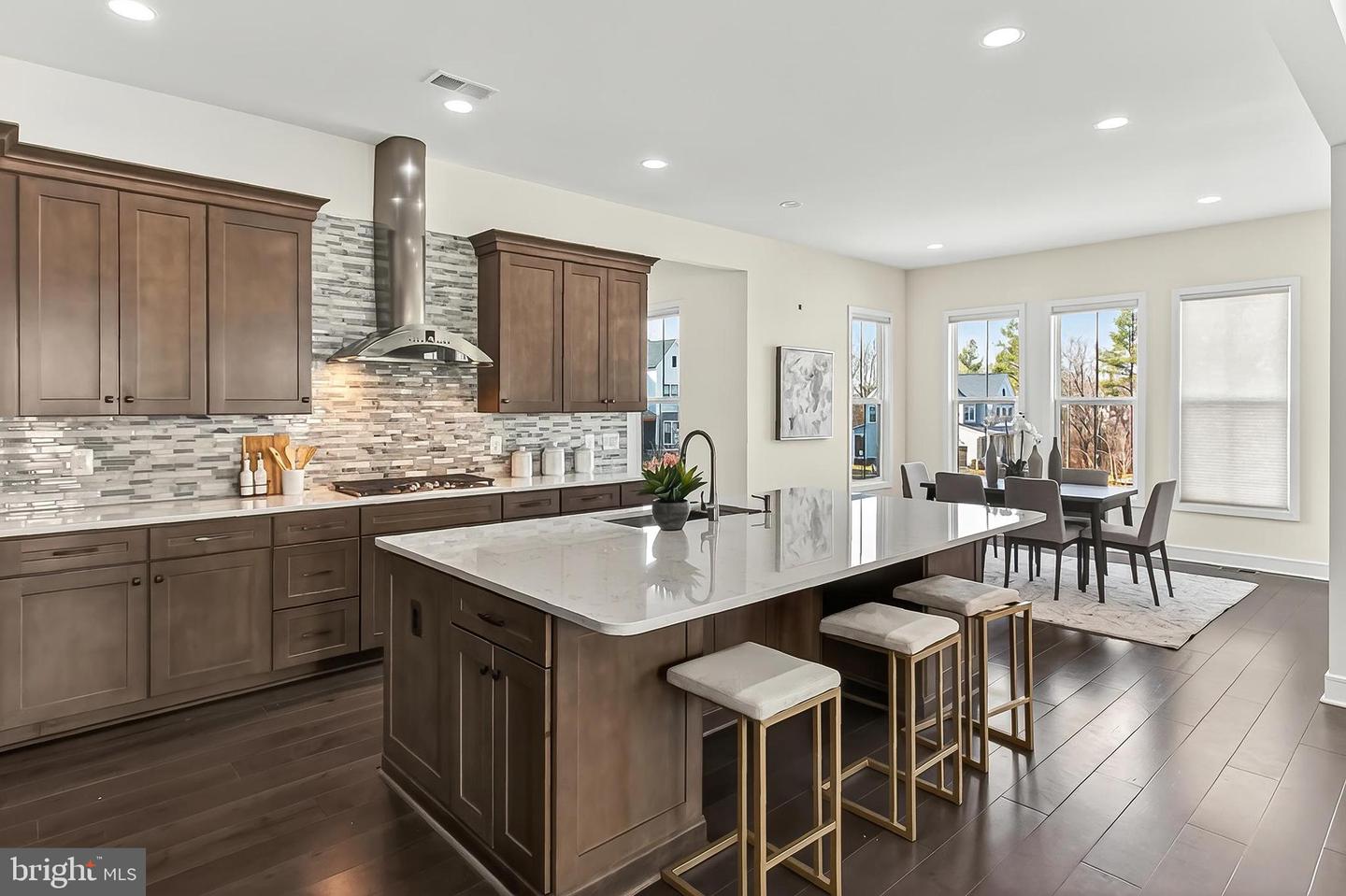 41424 GENTLE WIND PL, ALDIE, Virginia 20105, 6 Bedrooms Bedrooms, ,5 BathroomsBathrooms,Residential,For sale,41424 GENTLE WIND PL,VALO2113340 MLS # VALO2113340 41424 GENTLE WIND PL, ALDIE, Virginia 20105, 6 Bedrooms Bedrooms, ,5 BathroomsBathrooms,Residential,For sale,41424 GENTLE WIND PL,VALO2113340 MLS # VALO2113340