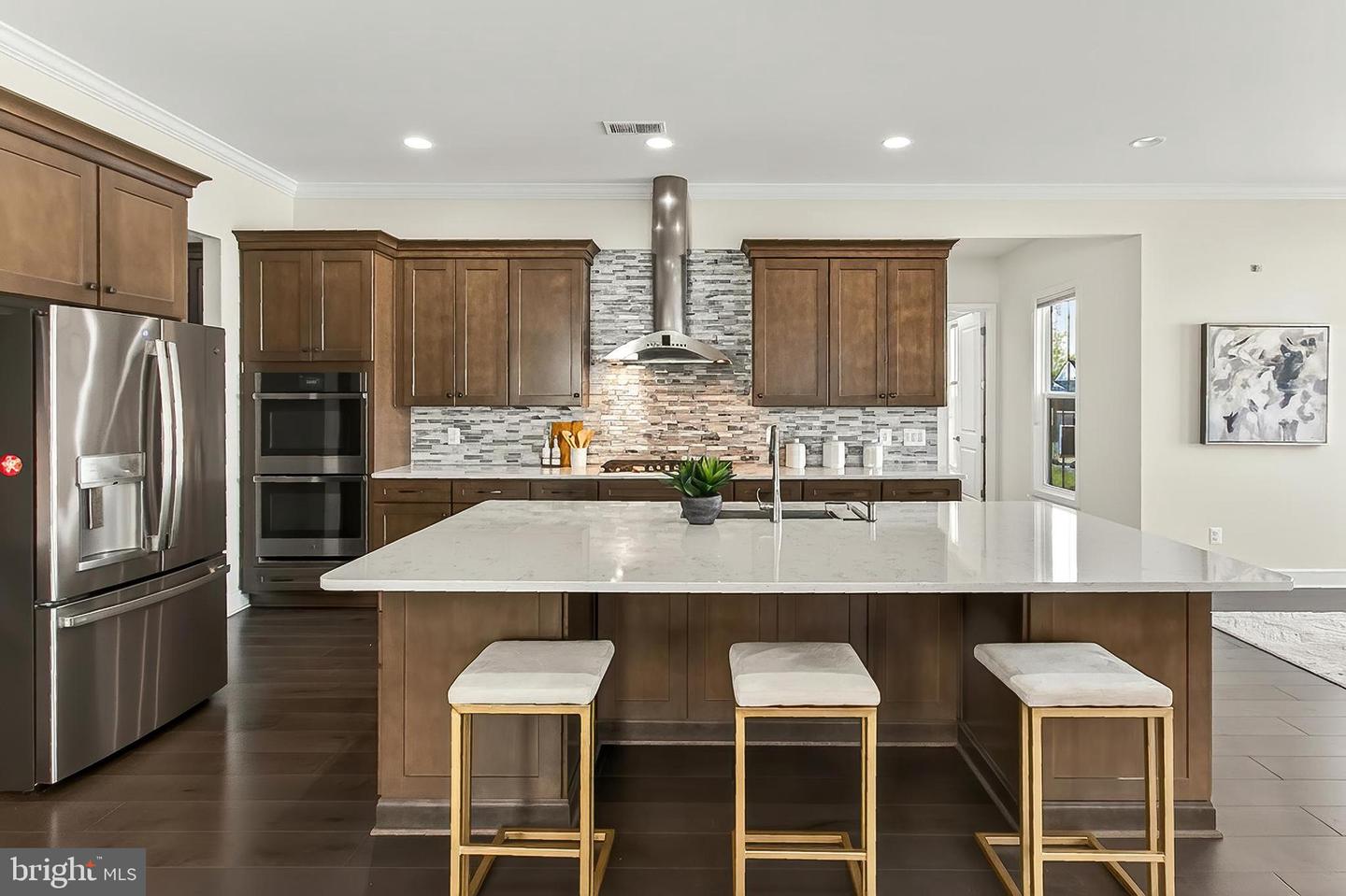 41424 GENTLE WIND PL, ALDIE, Virginia 20105, 6 Bedrooms Bedrooms, ,5 BathroomsBathrooms,Residential,For sale,41424 GENTLE WIND PL,VALO2113340 MLS # VALO2113340 41424 GENTLE WIND PL, ALDIE, Virginia 20105, 6 Bedrooms Bedrooms, ,5 BathroomsBathrooms,Residential,For sale,41424 GENTLE WIND PL,VALO2113340 MLS # VALO2113340