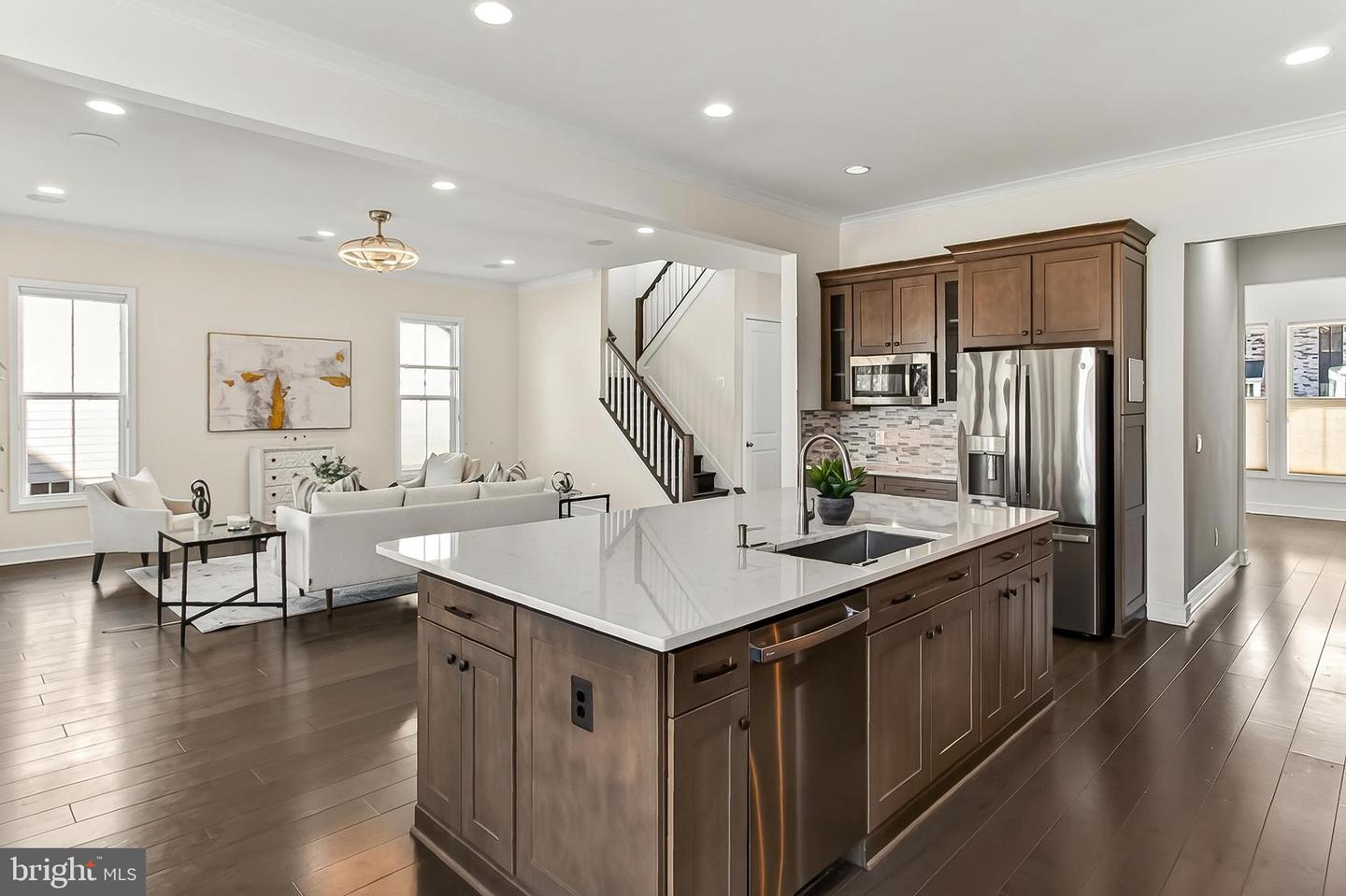 41424 GENTLE WIND PL, ALDIE, Virginia 20105, 6 Bedrooms Bedrooms, ,5 BathroomsBathrooms,Residential,For sale,41424 GENTLE WIND PL,VALO2113340 MLS # VALO2113340 41424 GENTLE WIND PL, ALDIE, Virginia 20105, 6 Bedrooms Bedrooms, ,5 BathroomsBathrooms,Residential,For sale,41424 GENTLE WIND PL,VALO2113340 MLS # VALO2113340