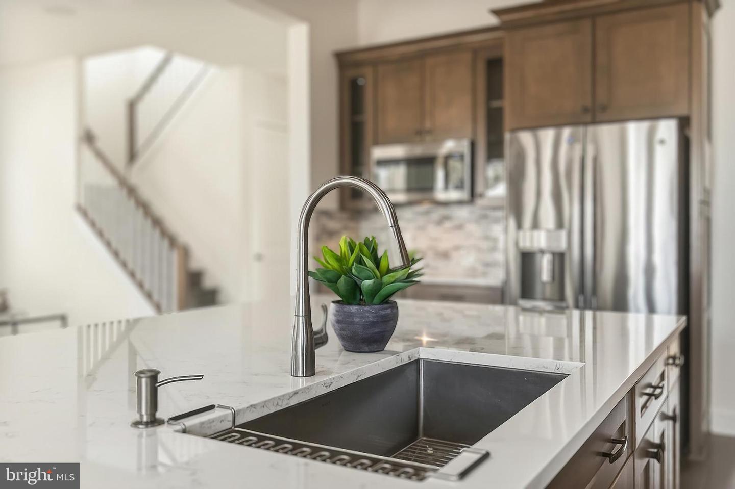 41424 GENTLE WIND PL, ALDIE, Virginia 20105, 6 Bedrooms Bedrooms, ,5 BathroomsBathrooms,Residential,For sale,41424 GENTLE WIND PL,VALO2113340 MLS # VALO2113340 41424 GENTLE WIND PL, ALDIE, Virginia 20105, 6 Bedrooms Bedrooms, ,5 BathroomsBathrooms,Residential,For sale,41424 GENTLE WIND PL,VALO2113340 MLS # VALO2113340