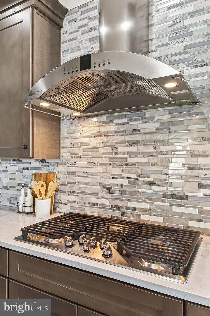 41424 GENTLE WIND PL, ALDIE, Virginia 20105, 6 Bedrooms Bedrooms, ,5 BathroomsBathrooms,Residential,For sale,41424 GENTLE WIND PL,VALO2113340 MLS # VALO2113340 41424 GENTLE WIND PL, ALDIE, Virginia 20105, 6 Bedrooms Bedrooms, ,5 BathroomsBathrooms,Residential,For sale,41424 GENTLE WIND PL,VALO2113340 MLS # VALO2113340