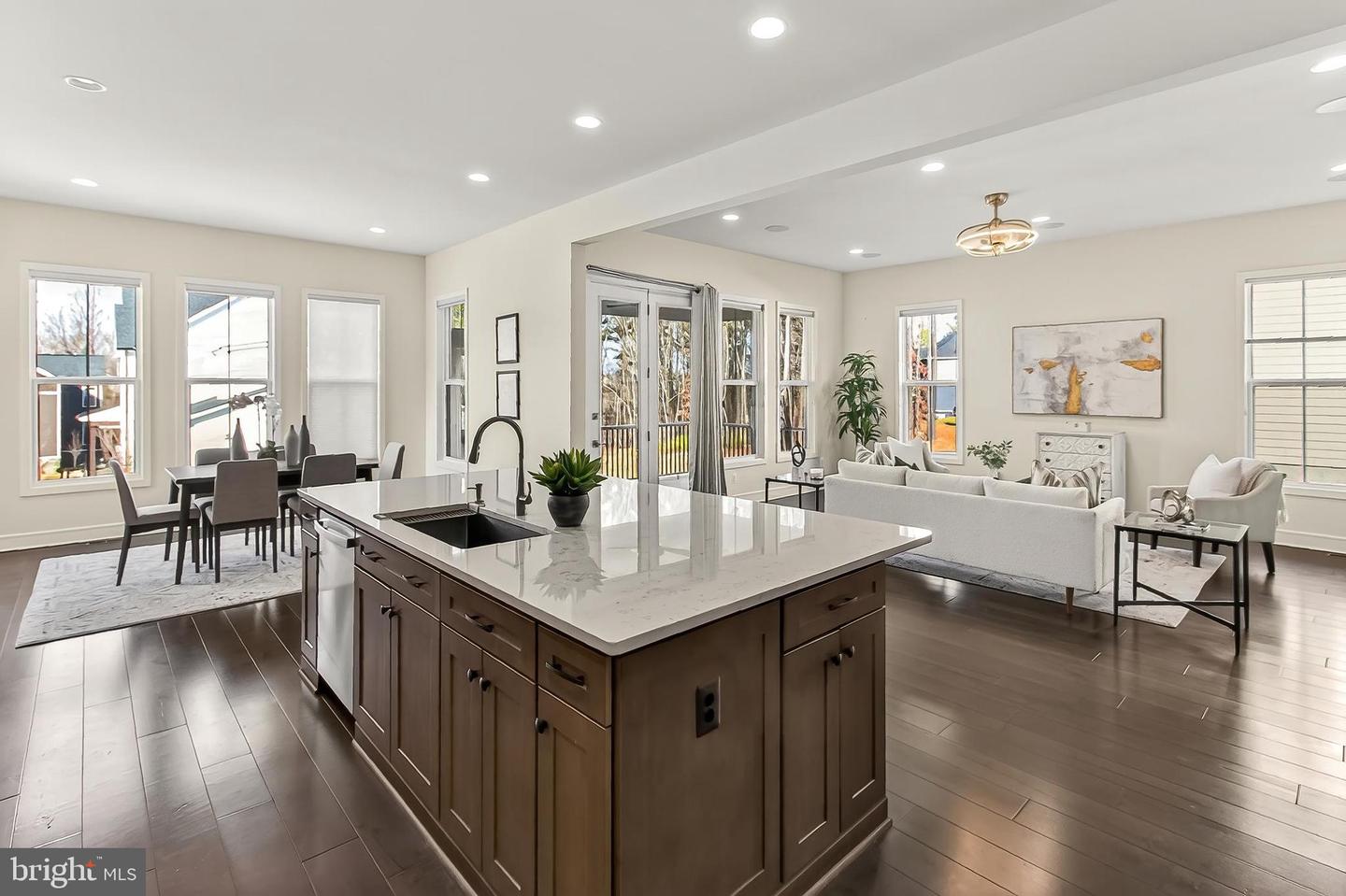 41424 GENTLE WIND PL, ALDIE, Virginia 20105, 6 Bedrooms Bedrooms, ,5 BathroomsBathrooms,Residential,For sale,41424 GENTLE WIND PL,VALO2113340 MLS # VALO2113340 41424 GENTLE WIND PL, ALDIE, Virginia 20105, 6 Bedrooms Bedrooms, ,5 BathroomsBathrooms,Residential,For sale,41424 GENTLE WIND PL,VALO2113340 MLS # VALO2113340