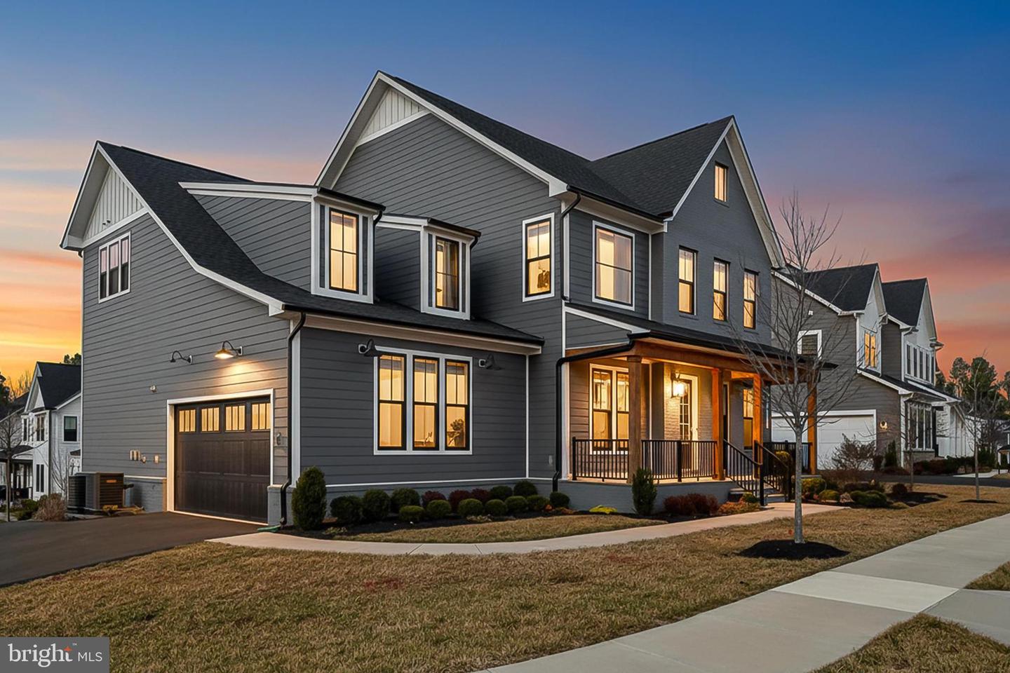 41424 GENTLE WIND PL, ALDIE, Virginia 20105, 6 Bedrooms Bedrooms, ,5 BathroomsBathrooms,Residential,For sale,41424 GENTLE WIND PL,VALO2113340 MLS # VALO2113340 41424 GENTLE WIND PL, ALDIE, Virginia 20105, 6 Bedrooms Bedrooms, ,5 BathroomsBathrooms,Residential,For sale,41424 GENTLE WIND PL,VALO2113340 MLS # VALO2113340