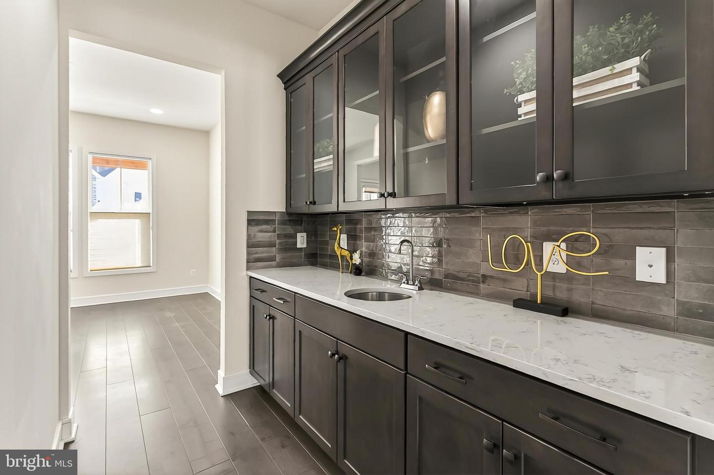 41424 GENTLE WIND PL, ALDIE, Virginia 20105, 6 Bedrooms Bedrooms, ,5 BathroomsBathrooms,Residential,For sale,41424 GENTLE WIND PL,VALO2113340 MLS # VALO2113340 41424 GENTLE WIND PL, ALDIE, Virginia 20105, 6 Bedrooms Bedrooms, ,5 BathroomsBathrooms,Residential,For sale,41424 GENTLE WIND PL,VALO2113340 MLS # VALO2113340