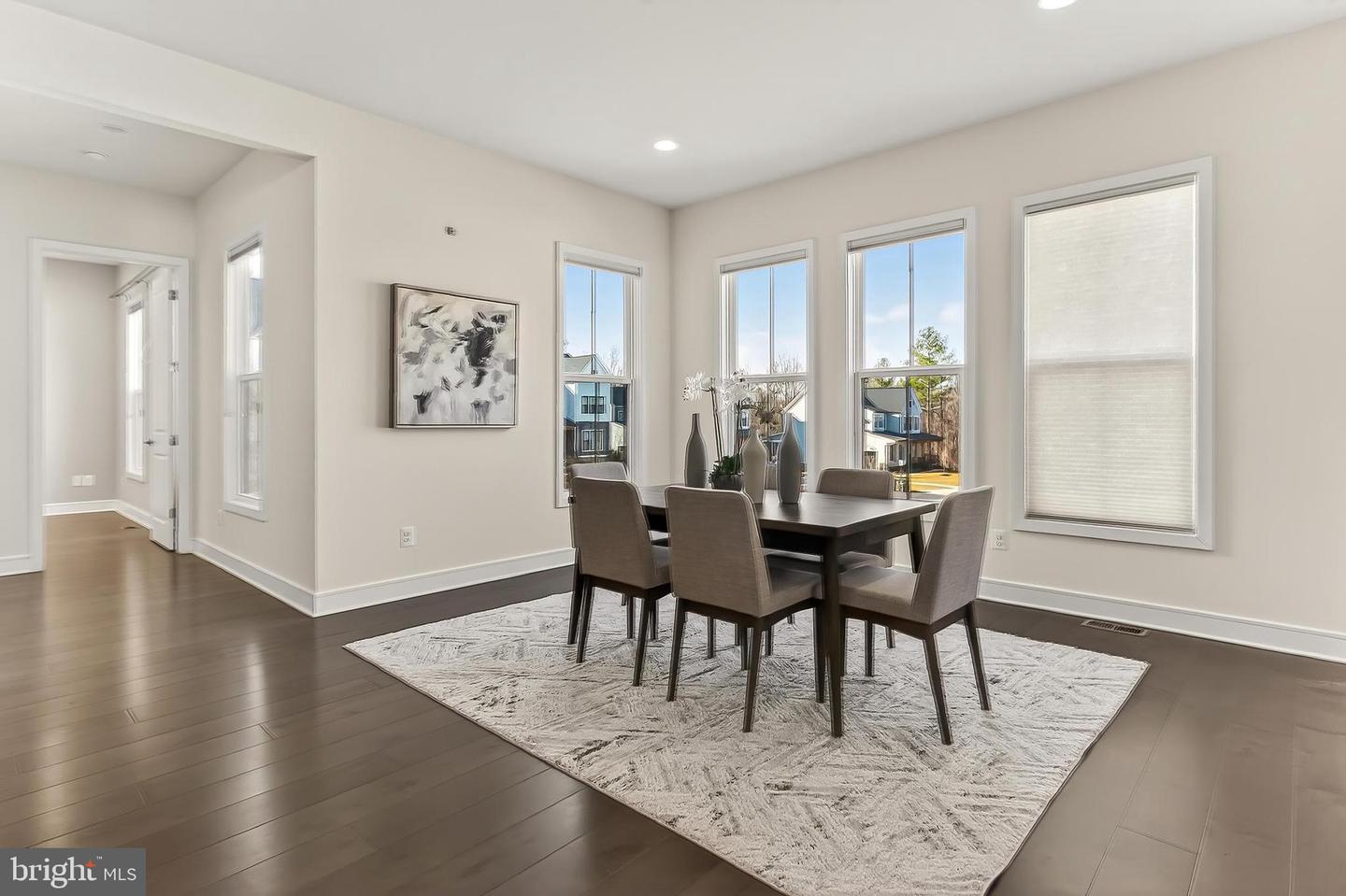 41424 GENTLE WIND PL, ALDIE, Virginia 20105, 6 Bedrooms Bedrooms, ,5 BathroomsBathrooms,Residential,For sale,41424 GENTLE WIND PL,VALO2113340 MLS # VALO2113340 41424 GENTLE WIND PL, ALDIE, Virginia 20105, 6 Bedrooms Bedrooms, ,5 BathroomsBathrooms,Residential,For sale,41424 GENTLE WIND PL,VALO2113340 MLS # VALO2113340