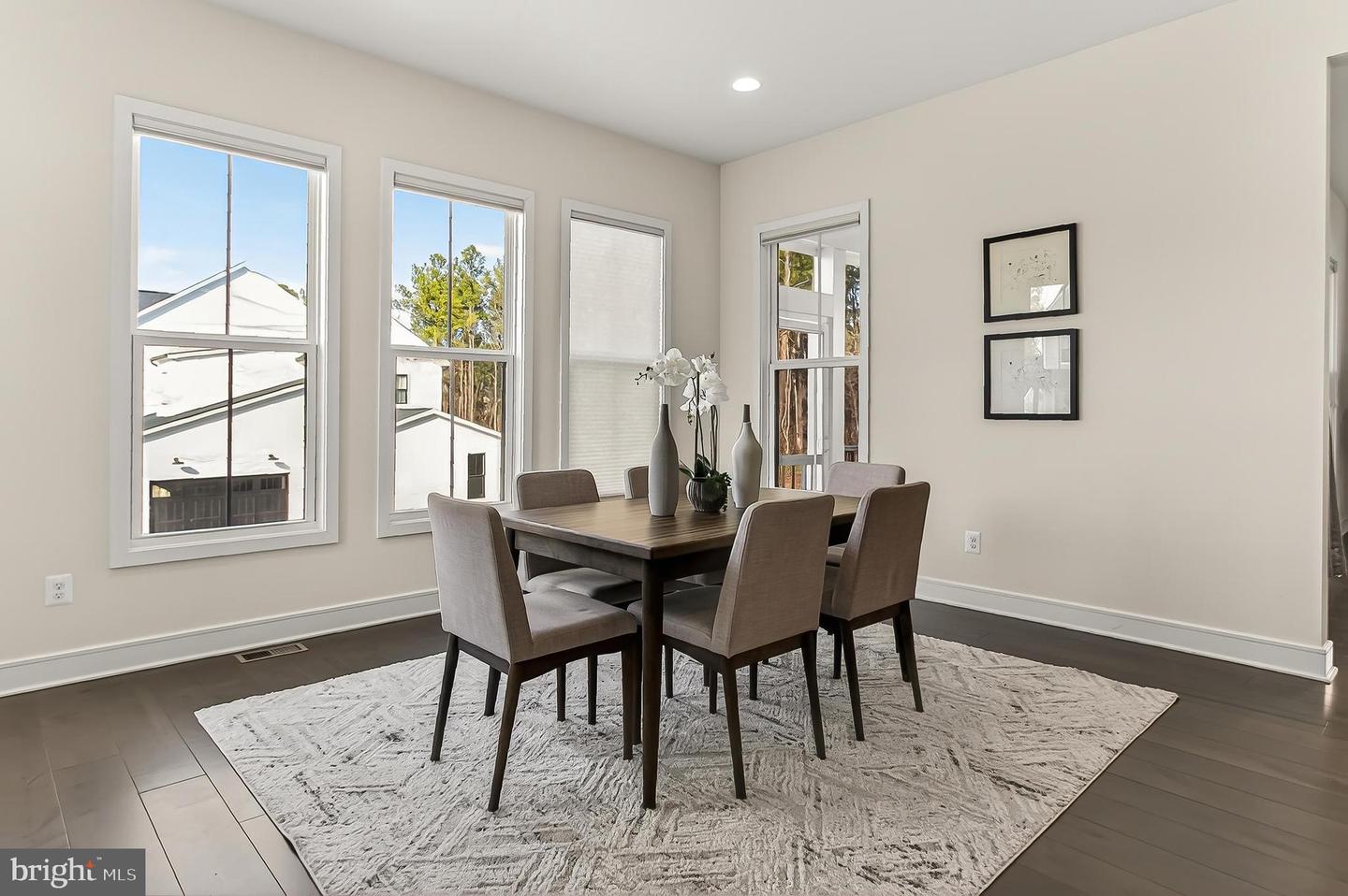 41424 GENTLE WIND PL, ALDIE, Virginia 20105, 6 Bedrooms Bedrooms, ,5 BathroomsBathrooms,Residential,For sale,41424 GENTLE WIND PL,VALO2113340 MLS # VALO2113340 41424 GENTLE WIND PL, ALDIE, Virginia 20105, 6 Bedrooms Bedrooms, ,5 BathroomsBathrooms,Residential,For sale,41424 GENTLE WIND PL,VALO2113340 MLS # VALO2113340