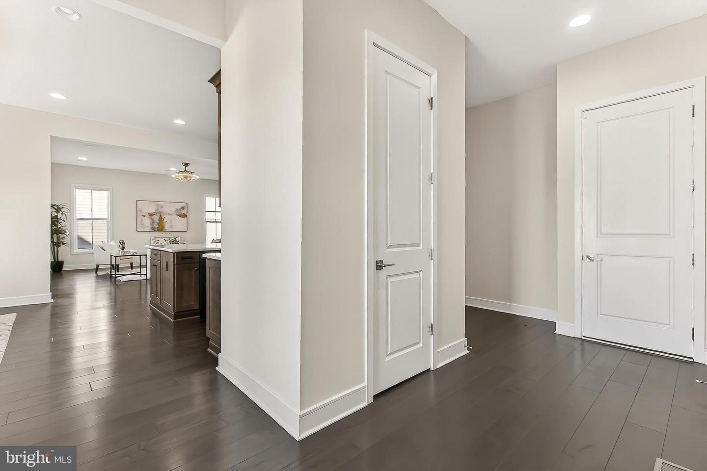 41424 GENTLE WIND PL, ALDIE, Virginia 20105, 6 Bedrooms Bedrooms, ,5 BathroomsBathrooms,Residential,For sale,41424 GENTLE WIND PL,VALO2113340 MLS # VALO2113340 41424 GENTLE WIND PL, ALDIE, Virginia 20105, 6 Bedrooms Bedrooms, ,5 BathroomsBathrooms,Residential,For sale,41424 GENTLE WIND PL,VALO2113340 MLS # VALO2113340