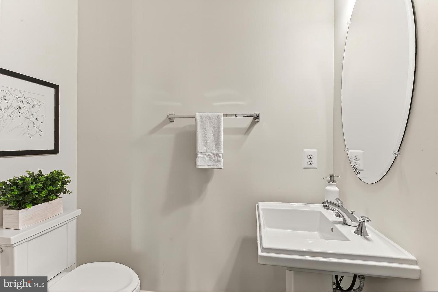 41424 GENTLE WIND PL, ALDIE, Virginia 20105, 6 Bedrooms Bedrooms, ,5 BathroomsBathrooms,Residential,For sale,41424 GENTLE WIND PL,VALO2113340 MLS # VALO2113340 41424 GENTLE WIND PL, ALDIE, Virginia 20105, 6 Bedrooms Bedrooms, ,5 BathroomsBathrooms,Residential,For sale,41424 GENTLE WIND PL,VALO2113340 MLS # VALO2113340