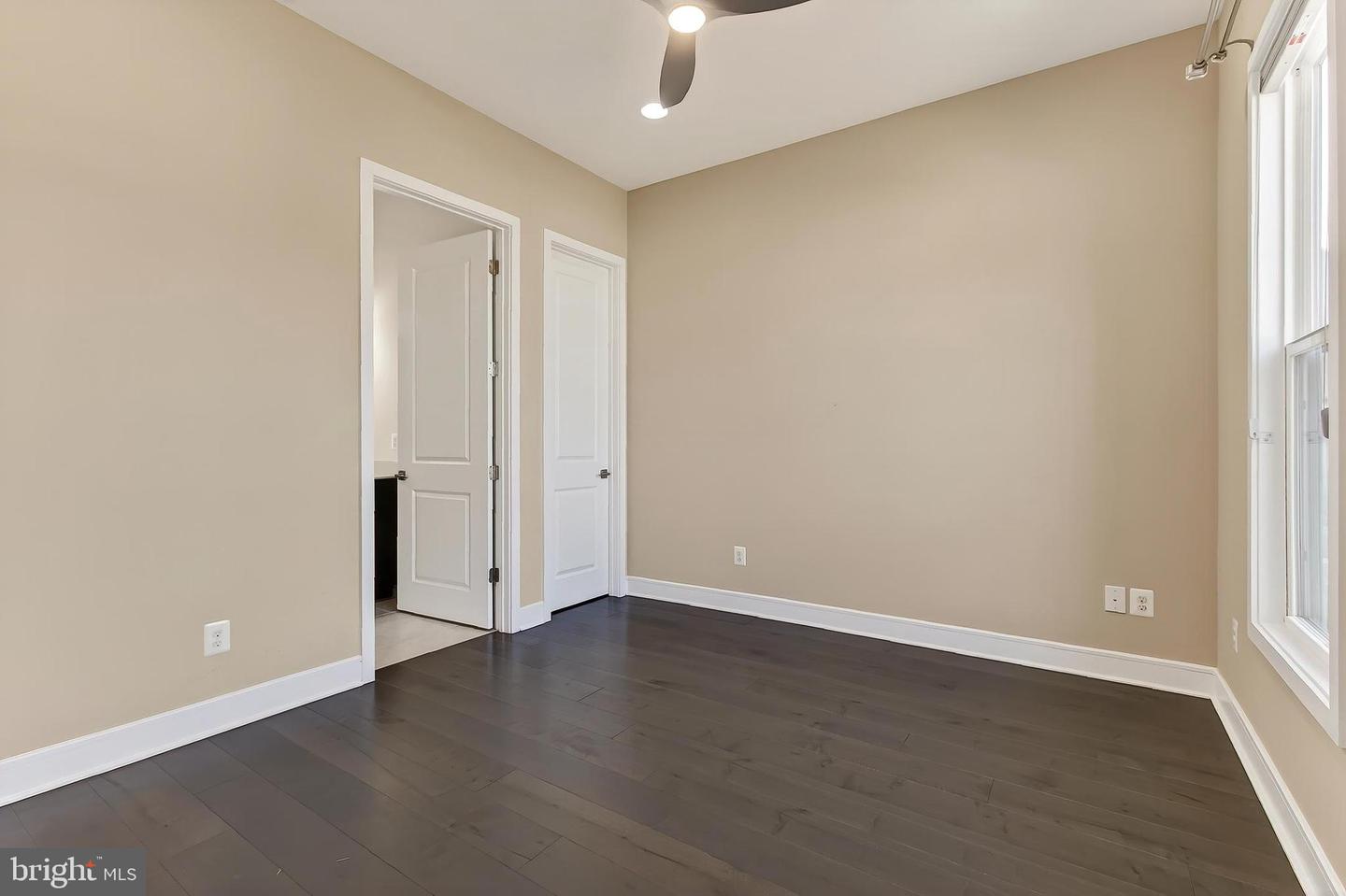 41424 GENTLE WIND PL, ALDIE, Virginia 20105, 6 Bedrooms Bedrooms, ,5 BathroomsBathrooms,Residential,For sale,41424 GENTLE WIND PL,VALO2113340 MLS # VALO2113340 41424 GENTLE WIND PL, ALDIE, Virginia 20105, 6 Bedrooms Bedrooms, ,5 BathroomsBathrooms,Residential,For sale,41424 GENTLE WIND PL,VALO2113340 MLS # VALO2113340