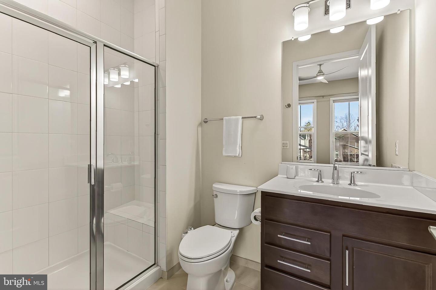 41424 GENTLE WIND PL, ALDIE, Virginia 20105, 6 Bedrooms Bedrooms, ,5 BathroomsBathrooms,Residential,For sale,41424 GENTLE WIND PL,VALO2113340 MLS # VALO2113340 41424 GENTLE WIND PL, ALDIE, Virginia 20105, 6 Bedrooms Bedrooms, ,5 BathroomsBathrooms,Residential,For sale,41424 GENTLE WIND PL,VALO2113340 MLS # VALO2113340