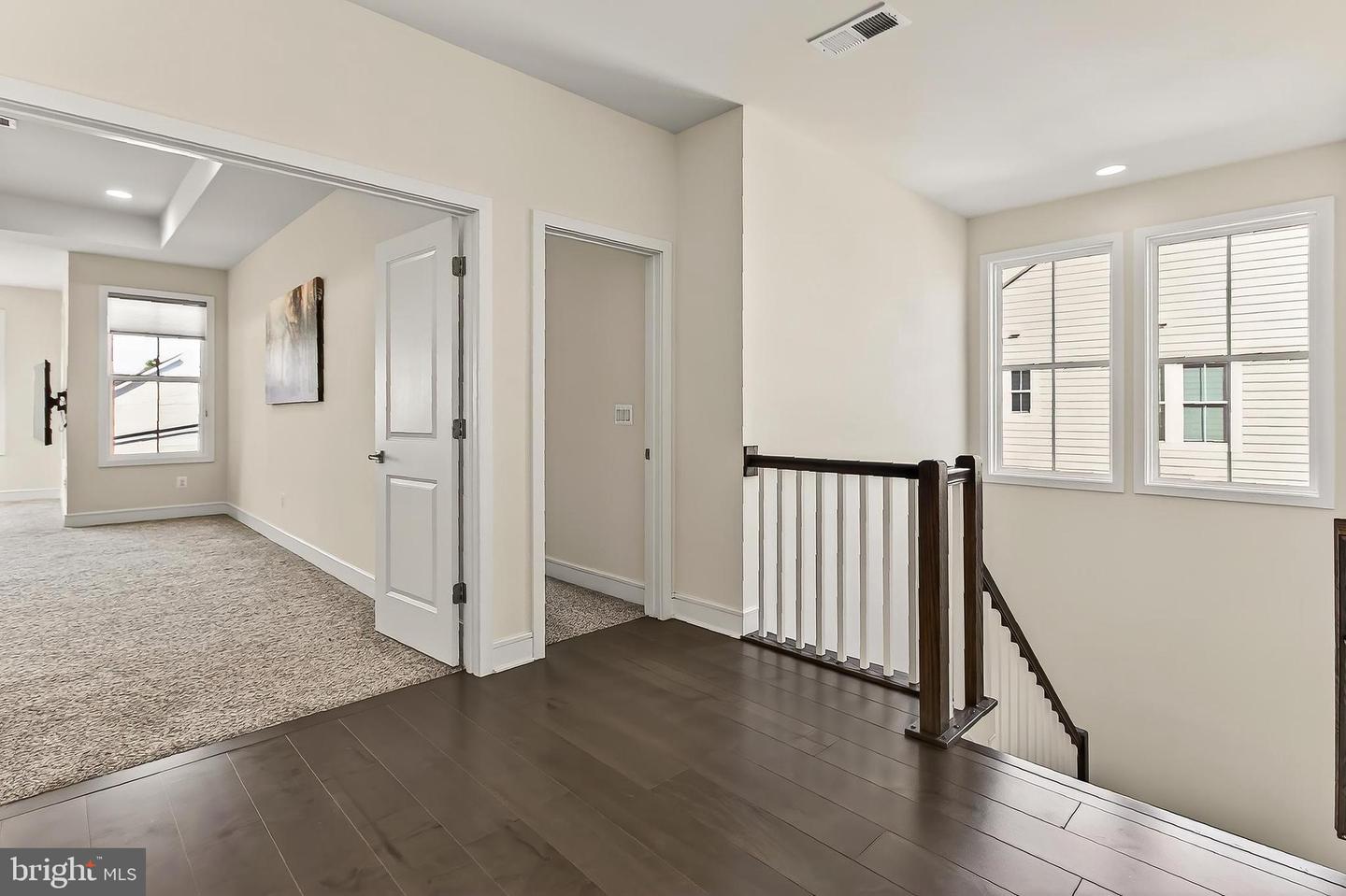 41424 GENTLE WIND PL, ALDIE, Virginia 20105, 6 Bedrooms Bedrooms, ,5 BathroomsBathrooms,Residential,For sale,41424 GENTLE WIND PL,VALO2113340 MLS # VALO2113340 41424 GENTLE WIND PL, ALDIE, Virginia 20105, 6 Bedrooms Bedrooms, ,5 BathroomsBathrooms,Residential,For sale,41424 GENTLE WIND PL,VALO2113340 MLS # VALO2113340