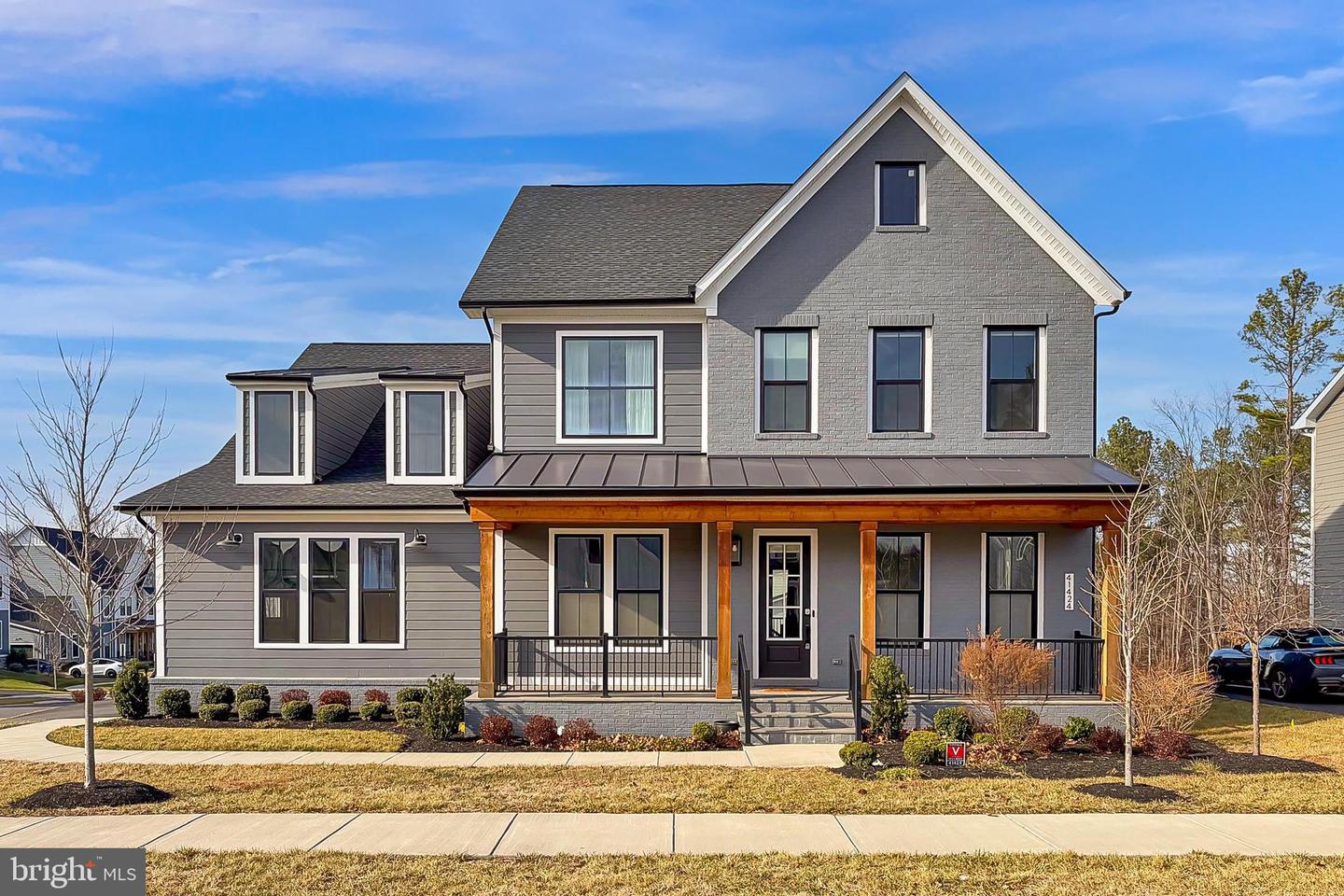 41424 GENTLE WIND PL, ALDIE, Virginia 20105, 6 Bedrooms Bedrooms, ,5 BathroomsBathrooms,Residential,For sale,41424 GENTLE WIND PL,VALO2113340 MLS # VALO2113340 41424 GENTLE WIND PL, ALDIE, Virginia 20105, 6 Bedrooms Bedrooms, ,5 BathroomsBathrooms,Residential,For sale,41424 GENTLE WIND PL,VALO2113340 MLS # VALO2113340