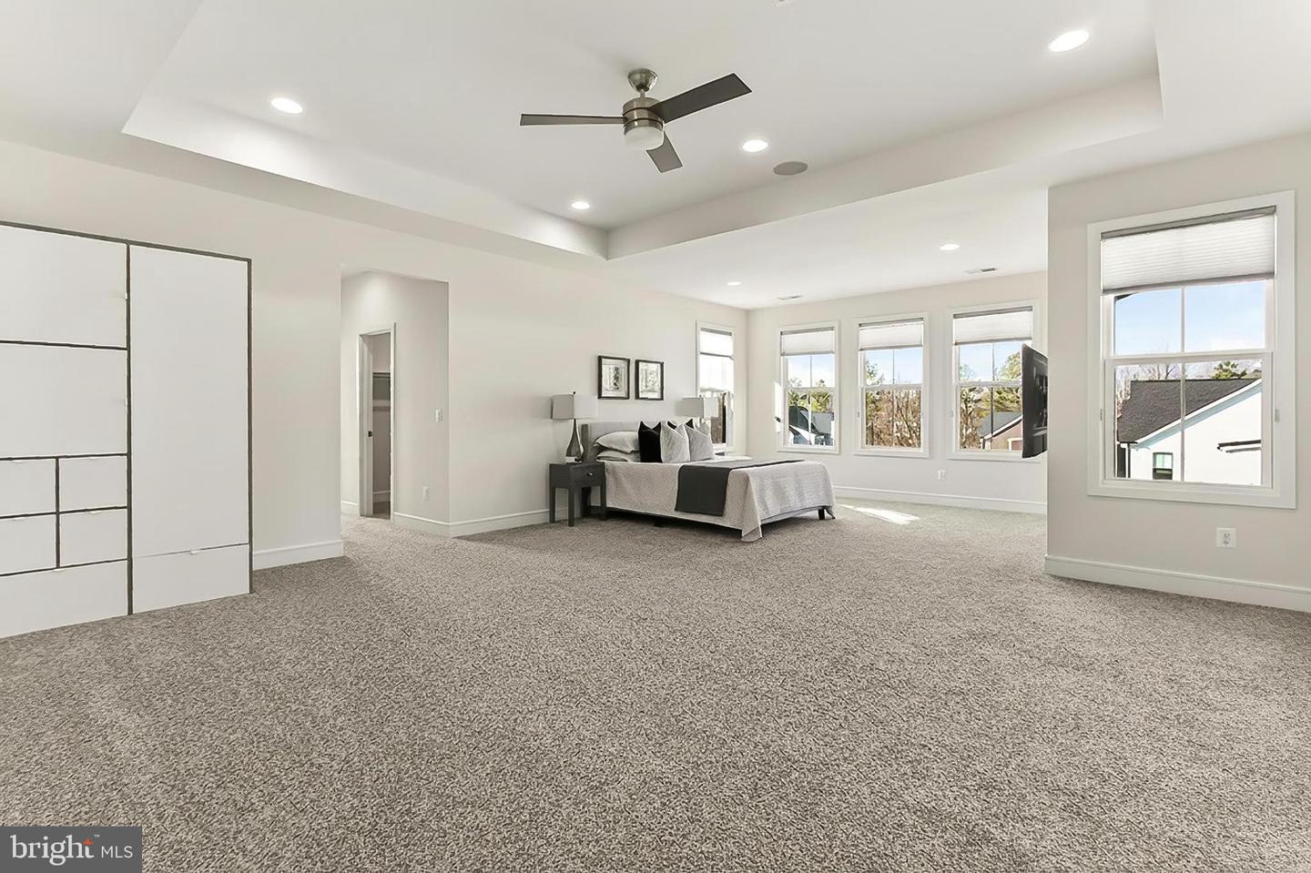 41424 GENTLE WIND PL, ALDIE, Virginia 20105, 6 Bedrooms Bedrooms, ,5 BathroomsBathrooms,Residential,For sale,41424 GENTLE WIND PL,VALO2113340 MLS # VALO2113340 41424 GENTLE WIND PL, ALDIE, Virginia 20105, 6 Bedrooms Bedrooms, ,5 BathroomsBathrooms,Residential,For sale,41424 GENTLE WIND PL,VALO2113340 MLS # VALO2113340