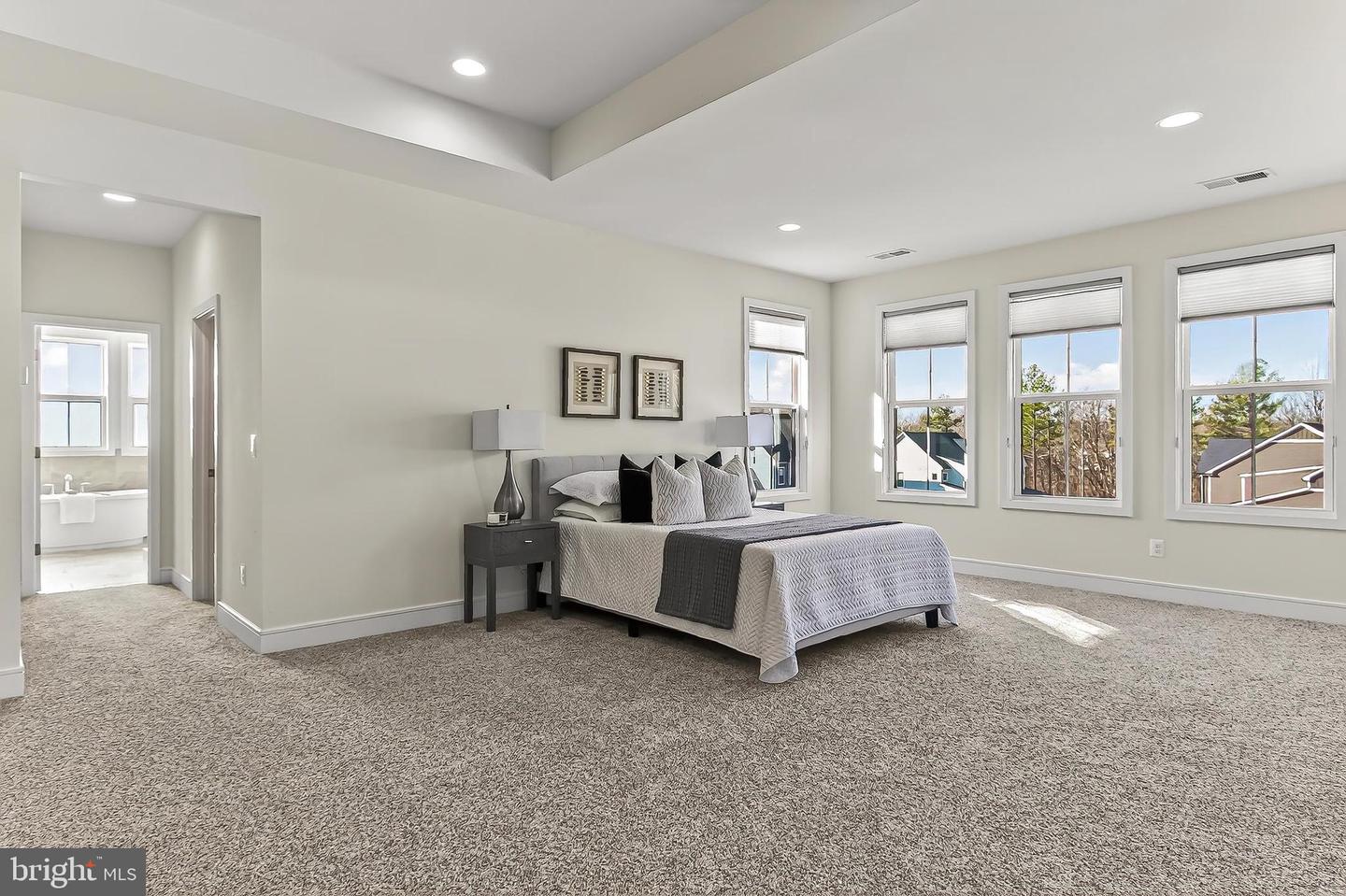 41424 GENTLE WIND PL, ALDIE, Virginia 20105, 6 Bedrooms Bedrooms, ,5 BathroomsBathrooms,Residential,For sale,41424 GENTLE WIND PL,VALO2113340 MLS # VALO2113340 41424 GENTLE WIND PL, ALDIE, Virginia 20105, 6 Bedrooms Bedrooms, ,5 BathroomsBathrooms,Residential,For sale,41424 GENTLE WIND PL,VALO2113340 MLS # VALO2113340