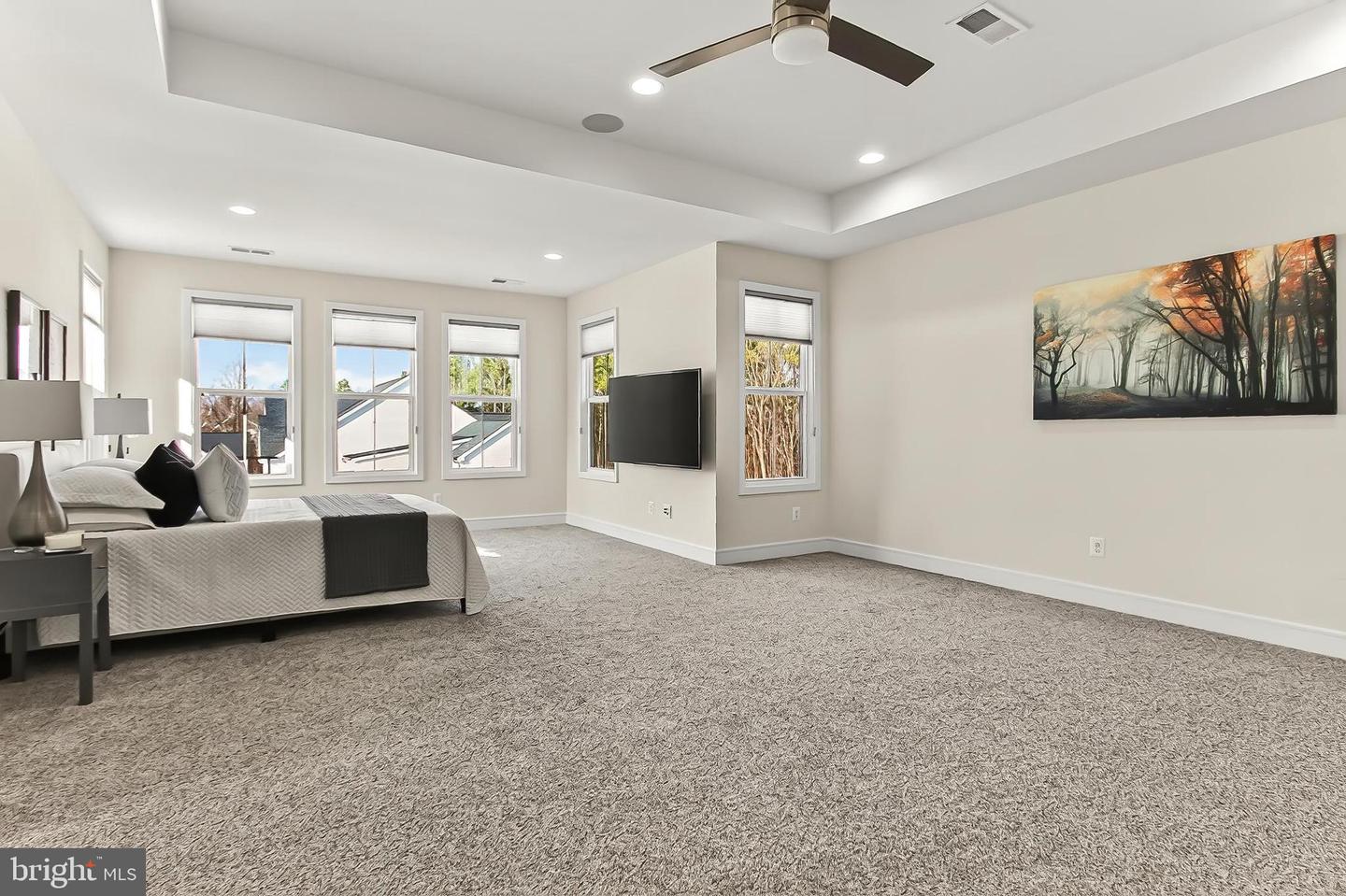 41424 GENTLE WIND PL, ALDIE, Virginia 20105, 6 Bedrooms Bedrooms, ,5 BathroomsBathrooms,Residential,For sale,41424 GENTLE WIND PL,VALO2113340 MLS # VALO2113340 41424 GENTLE WIND PL, ALDIE, Virginia 20105, 6 Bedrooms Bedrooms, ,5 BathroomsBathrooms,Residential,For sale,41424 GENTLE WIND PL,VALO2113340 MLS # VALO2113340