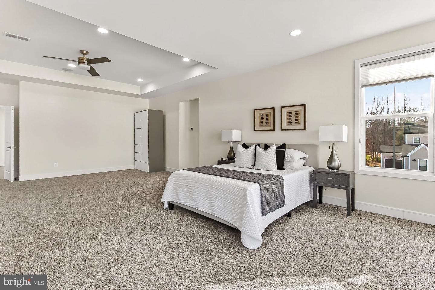 41424 GENTLE WIND PL, ALDIE, Virginia 20105, 6 Bedrooms Bedrooms, ,5 BathroomsBathrooms,Residential,For sale,41424 GENTLE WIND PL,VALO2113340 MLS # VALO2113340 41424 GENTLE WIND PL, ALDIE, Virginia 20105, 6 Bedrooms Bedrooms, ,5 BathroomsBathrooms,Residential,For sale,41424 GENTLE WIND PL,VALO2113340 MLS # VALO2113340