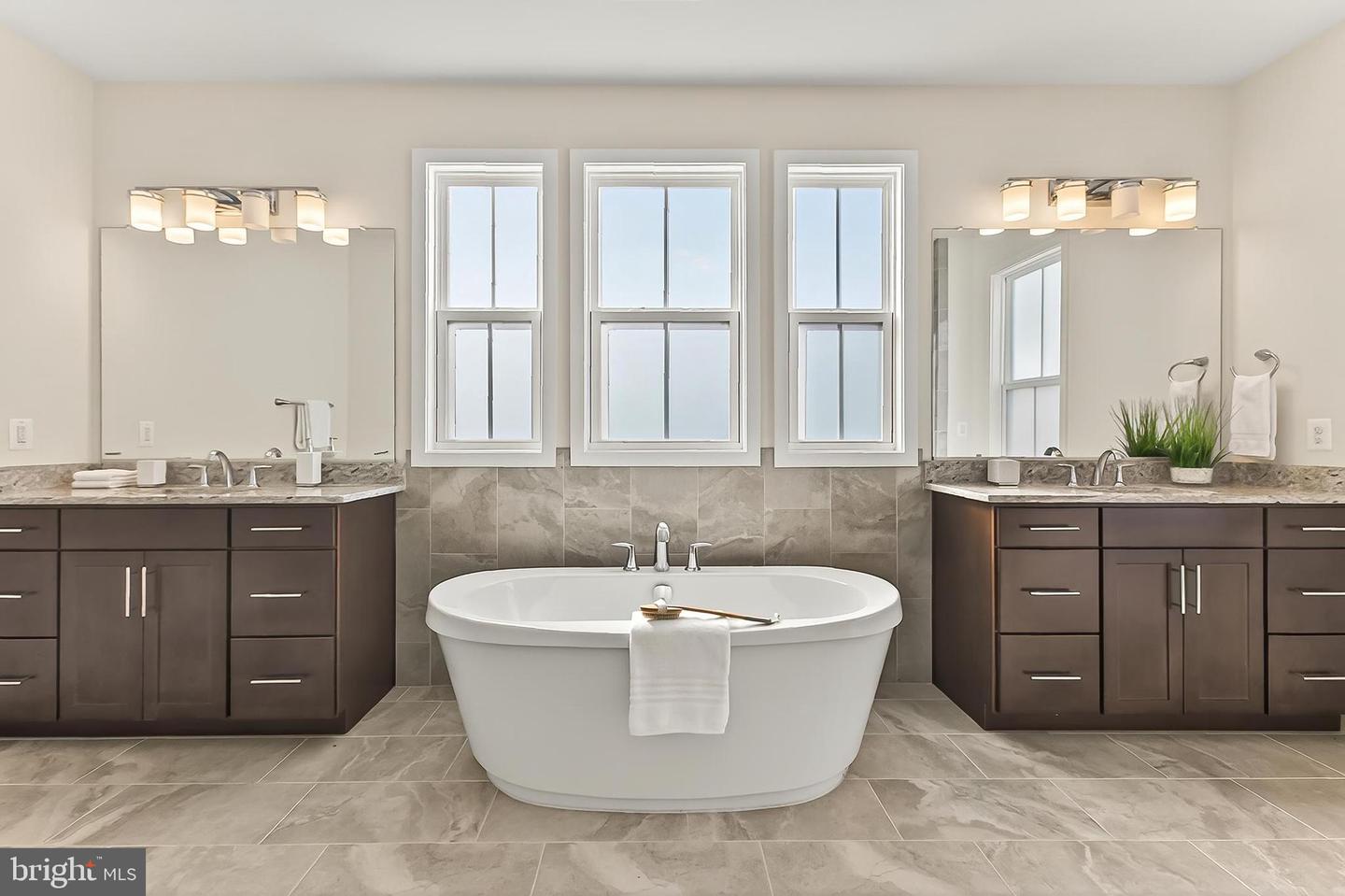 41424 GENTLE WIND PL, ALDIE, Virginia 20105, 6 Bedrooms Bedrooms, ,5 BathroomsBathrooms,Residential,For sale,41424 GENTLE WIND PL,VALO2113340 MLS # VALO2113340 41424 GENTLE WIND PL, ALDIE, Virginia 20105, 6 Bedrooms Bedrooms, ,5 BathroomsBathrooms,Residential,For sale,41424 GENTLE WIND PL,VALO2113340 MLS # VALO2113340