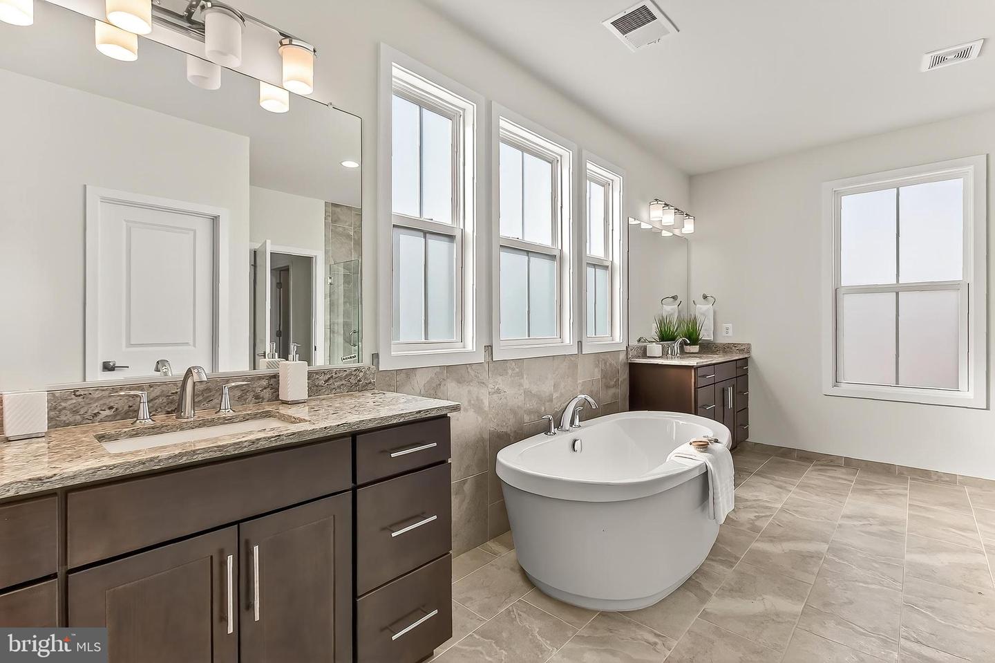 41424 GENTLE WIND PL, ALDIE, Virginia 20105, 6 Bedrooms Bedrooms, ,5 BathroomsBathrooms,Residential,For sale,41424 GENTLE WIND PL,VALO2113340 MLS # VALO2113340 41424 GENTLE WIND PL, ALDIE, Virginia 20105, 6 Bedrooms Bedrooms, ,5 BathroomsBathrooms,Residential,For sale,41424 GENTLE WIND PL,VALO2113340 MLS # VALO2113340