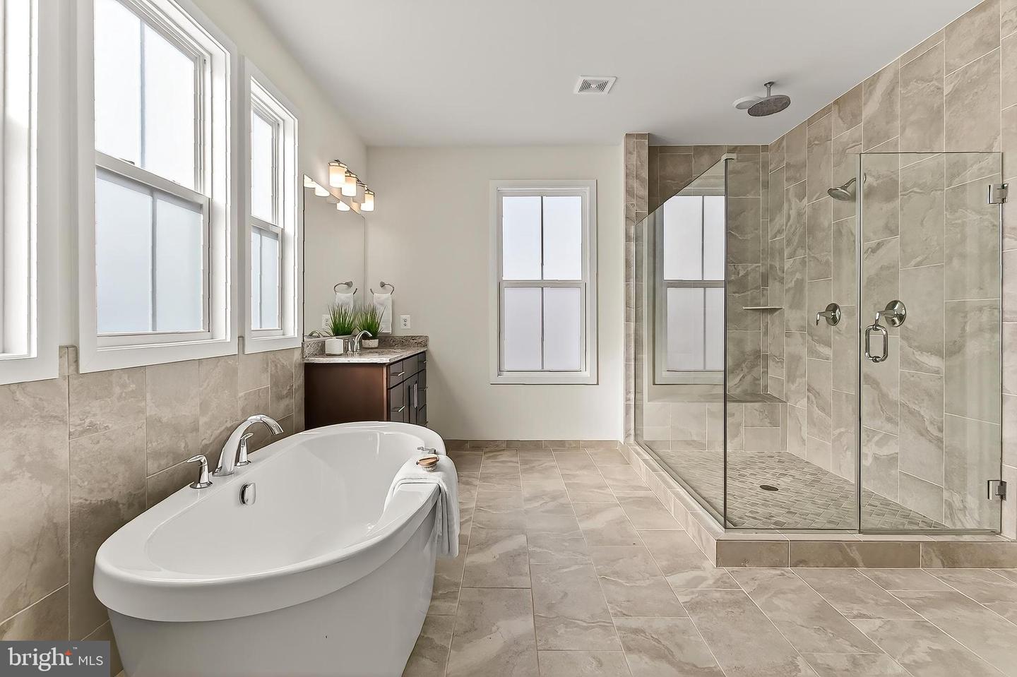 41424 GENTLE WIND PL, ALDIE, Virginia 20105, 6 Bedrooms Bedrooms, ,5 BathroomsBathrooms,Residential,For sale,41424 GENTLE WIND PL,VALO2113340 MLS # VALO2113340 41424 GENTLE WIND PL, ALDIE, Virginia 20105, 6 Bedrooms Bedrooms, ,5 BathroomsBathrooms,Residential,For sale,41424 GENTLE WIND PL,VALO2113340 MLS # VALO2113340