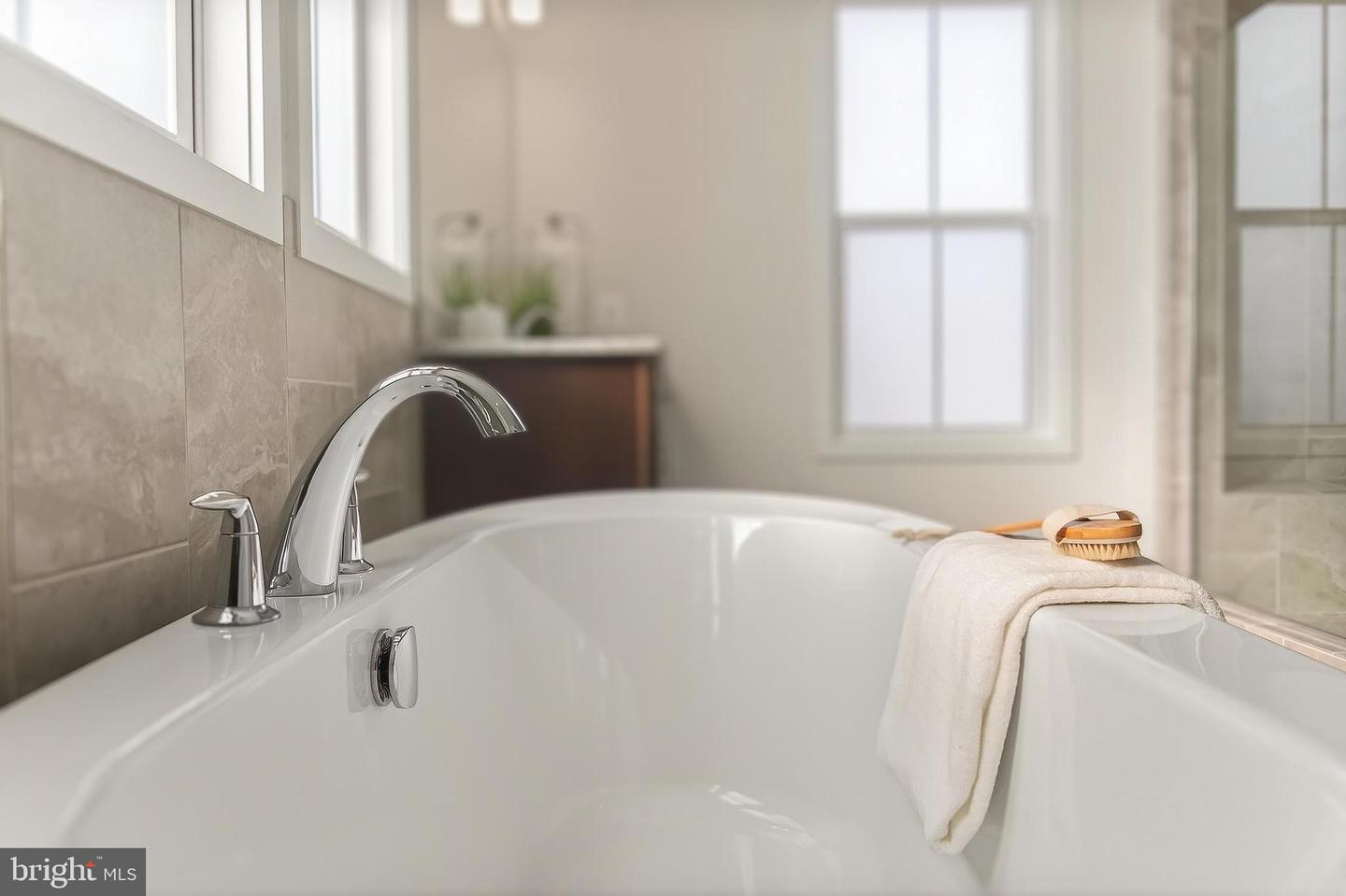 41424 GENTLE WIND PL, ALDIE, Virginia 20105, 6 Bedrooms Bedrooms, ,5 BathroomsBathrooms,Residential,For sale,41424 GENTLE WIND PL,VALO2113340 MLS # VALO2113340 41424 GENTLE WIND PL, ALDIE, Virginia 20105, 6 Bedrooms Bedrooms, ,5 BathroomsBathrooms,Residential,For sale,41424 GENTLE WIND PL,VALO2113340 MLS # VALO2113340