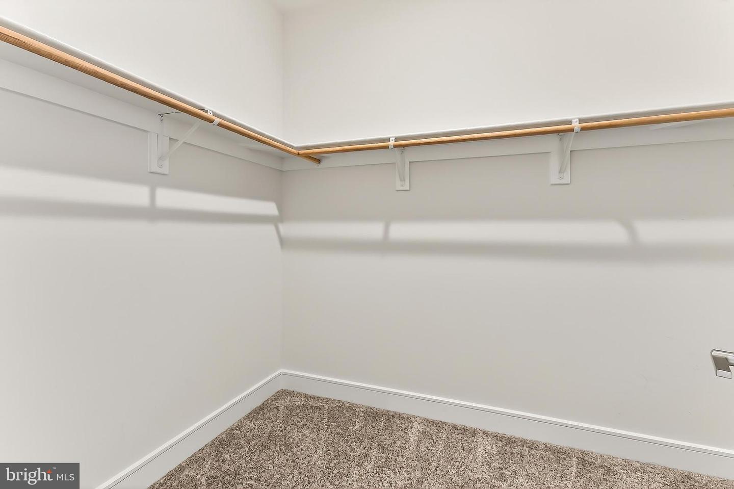 41424 GENTLE WIND PL, ALDIE, Virginia 20105, 6 Bedrooms Bedrooms, ,5 BathroomsBathrooms,Residential,For sale,41424 GENTLE WIND PL,VALO2113340 MLS # VALO2113340 41424 GENTLE WIND PL, ALDIE, Virginia 20105, 6 Bedrooms Bedrooms, ,5 BathroomsBathrooms,Residential,For sale,41424 GENTLE WIND PL,VALO2113340 MLS # VALO2113340