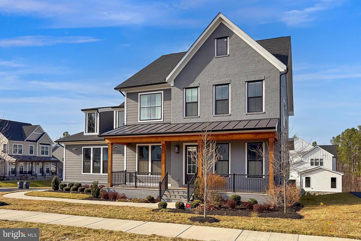 41424 GENTLE WIND PL, ALDIE, Virginia 20105, 6 Bedrooms Bedrooms, ,5 BathroomsBathrooms,Residential,For sale,41424 GENTLE WIND PL,VALO2113340 MLS # VALO2113340 41424 GENTLE WIND PL, ALDIE, Virginia 20105, 6 Bedrooms Bedrooms, ,5 BathroomsBathrooms,Residential,For sale,41424 GENTLE WIND PL,VALO2113340 MLS # VALO2113340