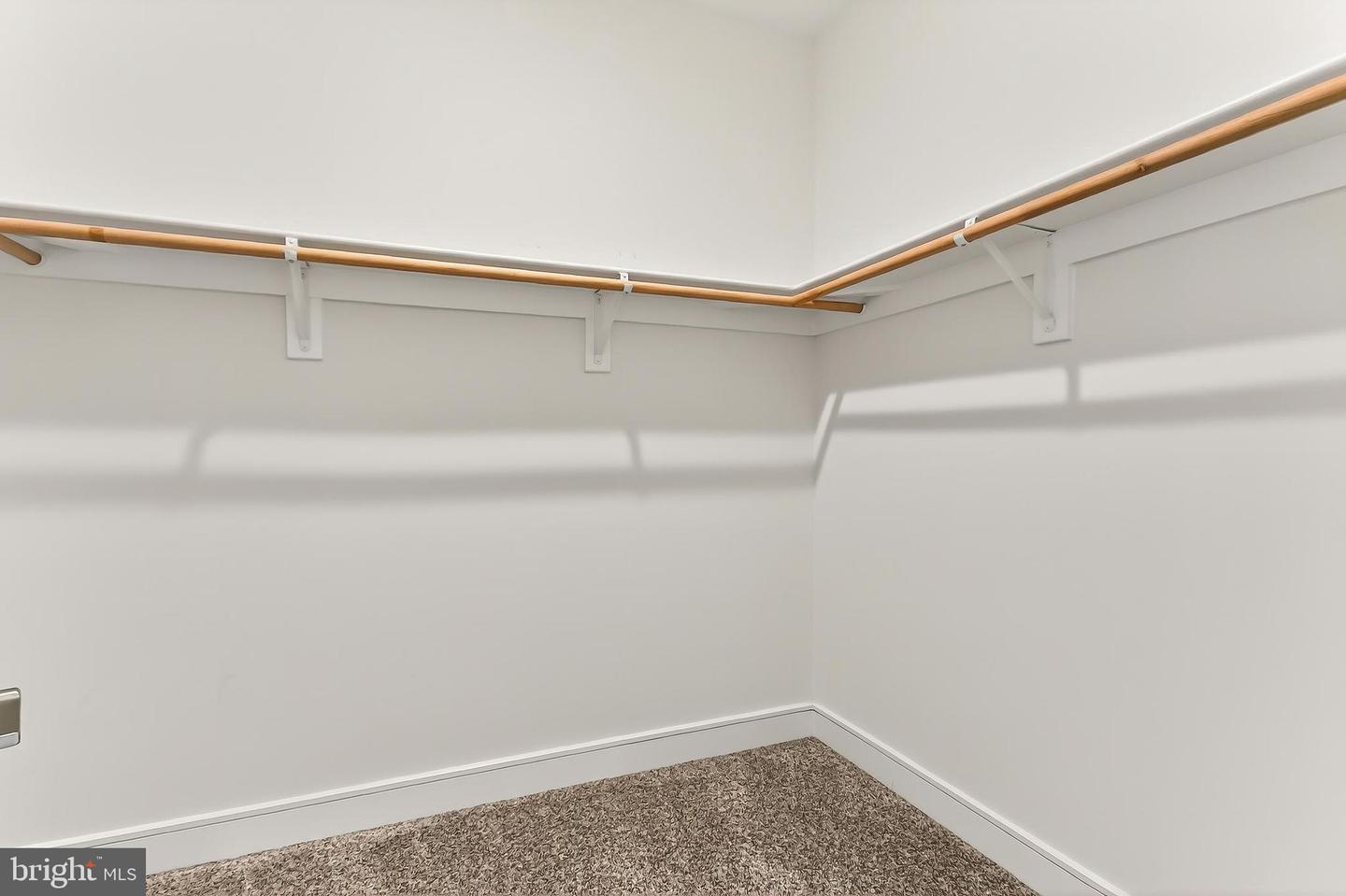 41424 GENTLE WIND PL, ALDIE, Virginia 20105, 6 Bedrooms Bedrooms, ,5 BathroomsBathrooms,Residential,For sale,41424 GENTLE WIND PL,VALO2113340 MLS # VALO2113340 41424 GENTLE WIND PL, ALDIE, Virginia 20105, 6 Bedrooms Bedrooms, ,5 BathroomsBathrooms,Residential,For sale,41424 GENTLE WIND PL,VALO2113340 MLS # VALO2113340