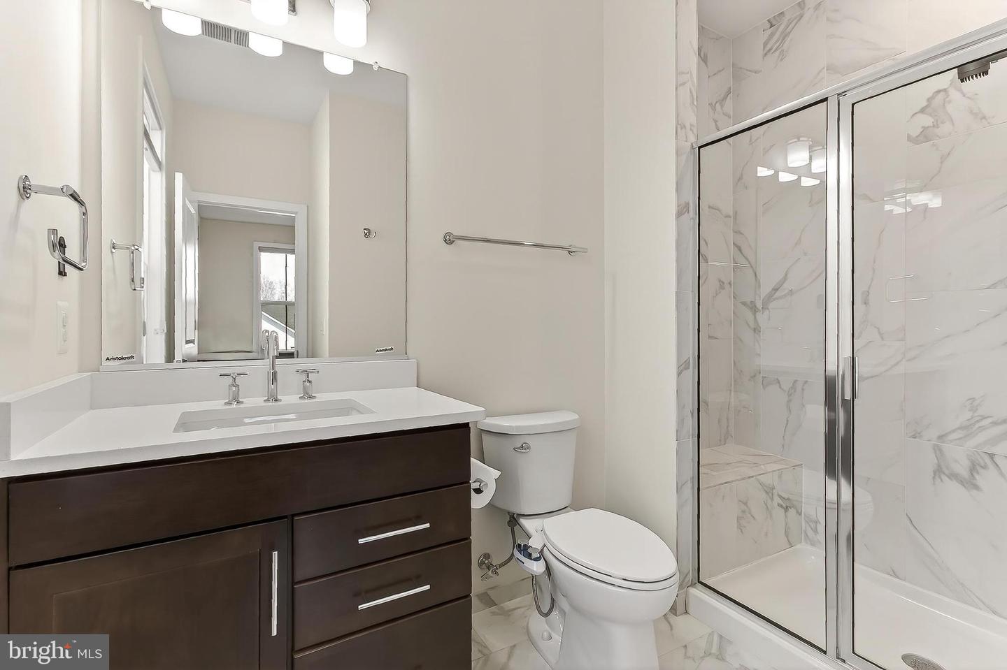 41424 GENTLE WIND PL, ALDIE, Virginia 20105, 6 Bedrooms Bedrooms, ,5 BathroomsBathrooms,Residential,For sale,41424 GENTLE WIND PL,VALO2113340 MLS # VALO2113340 41424 GENTLE WIND PL, ALDIE, Virginia 20105, 6 Bedrooms Bedrooms, ,5 BathroomsBathrooms,Residential,For sale,41424 GENTLE WIND PL,VALO2113340 MLS # VALO2113340